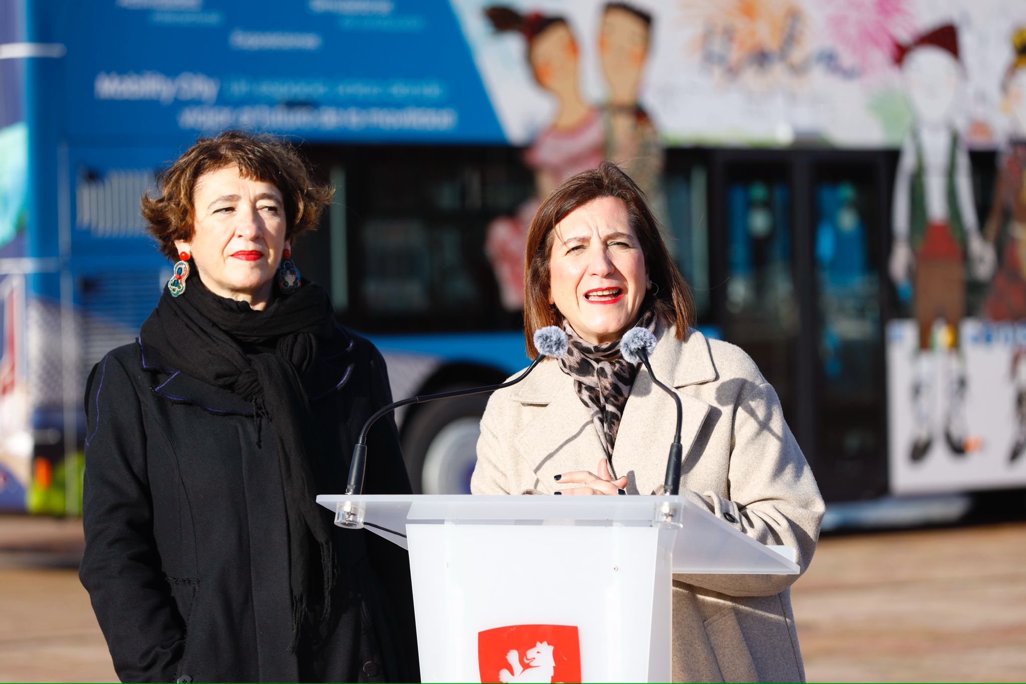 Pulsa para ver la imagen en grande