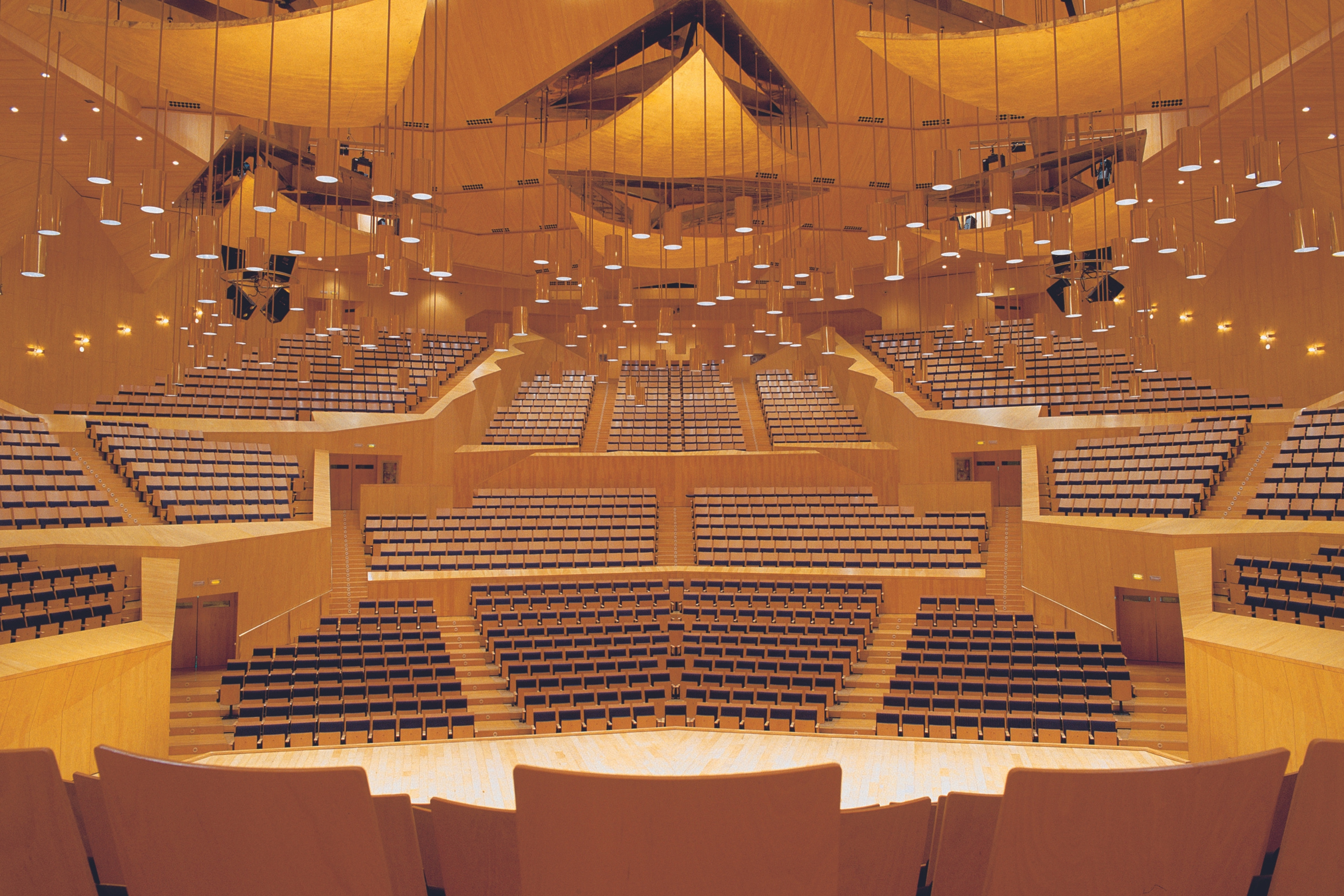 Pulsa para ver la imagen en grande