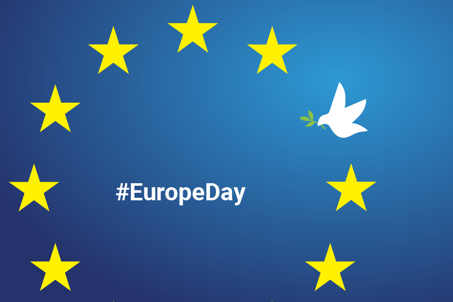 Pulsa para ver la imagen en grande