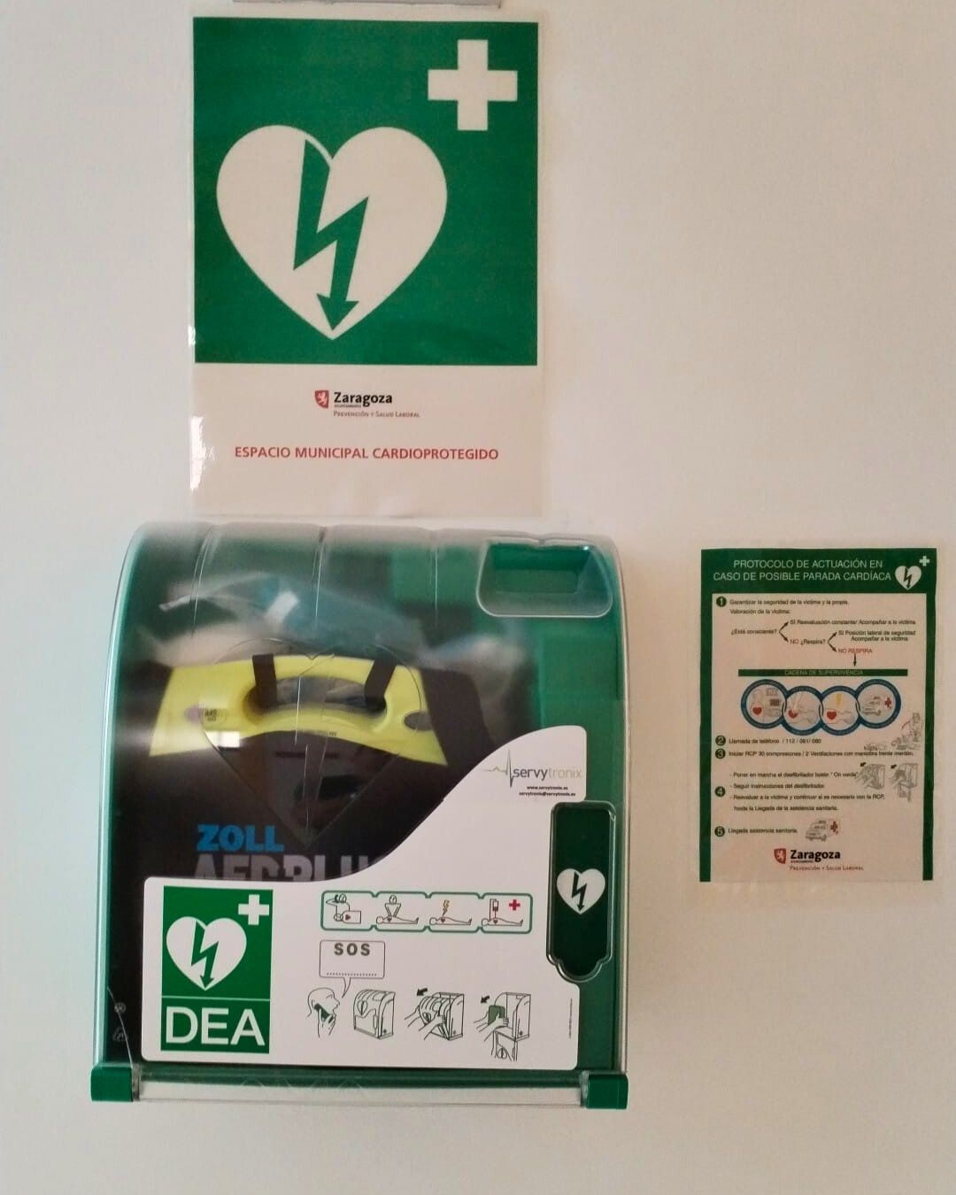 Pulsa para ver la imagen en grande