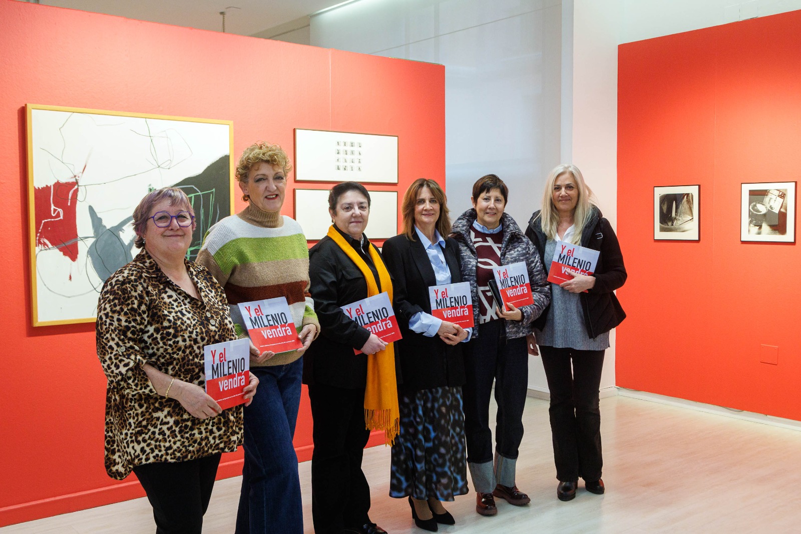 Pulsa para ver la imagen en grande