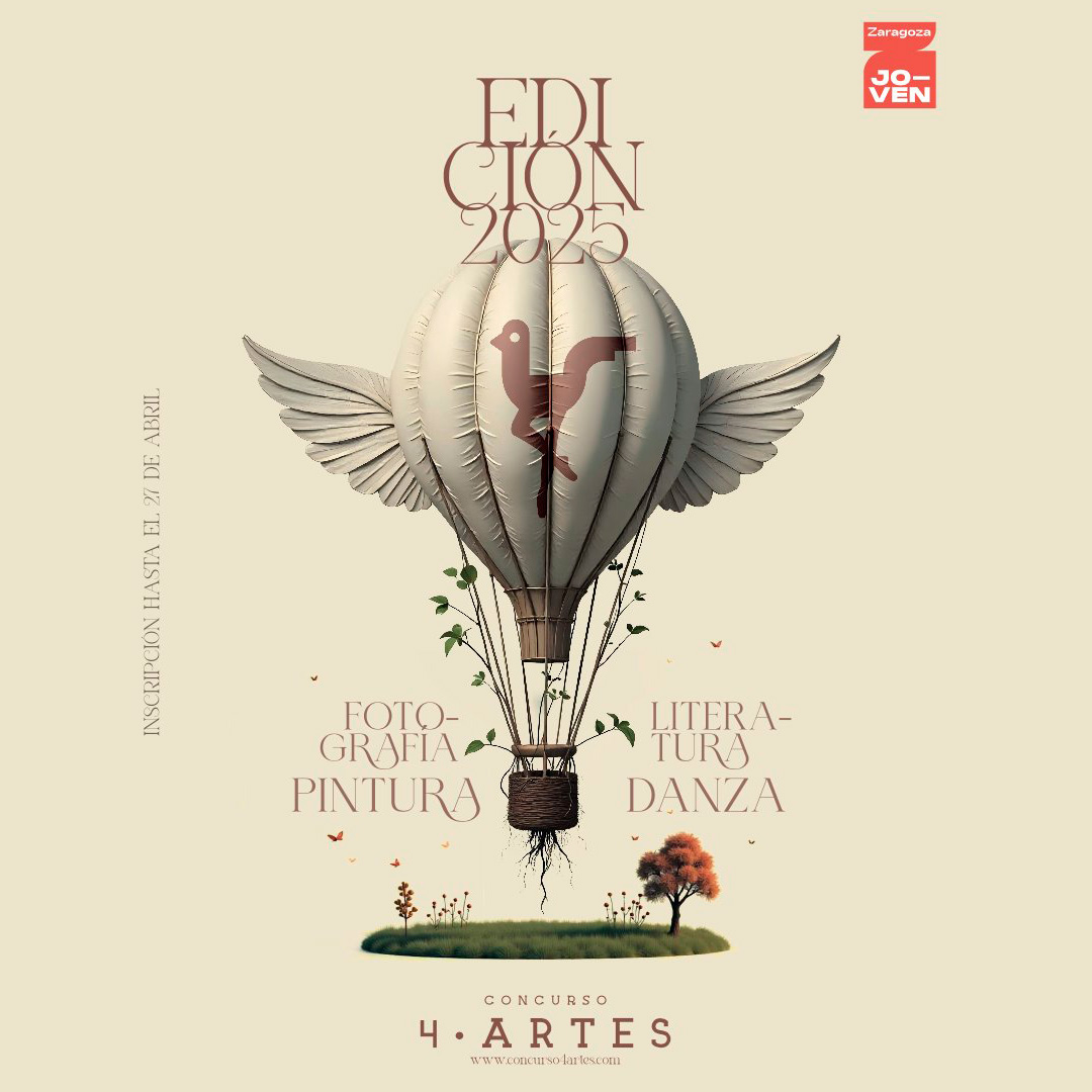 Pulsa para ver la imagen en grande