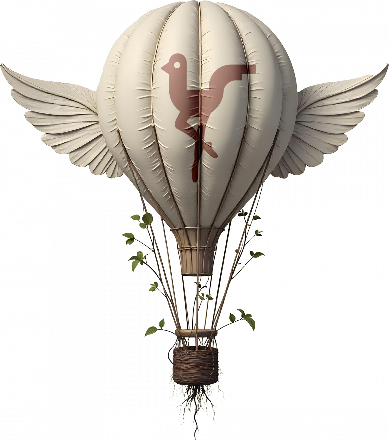 Pulsa para ver la imagen en grande