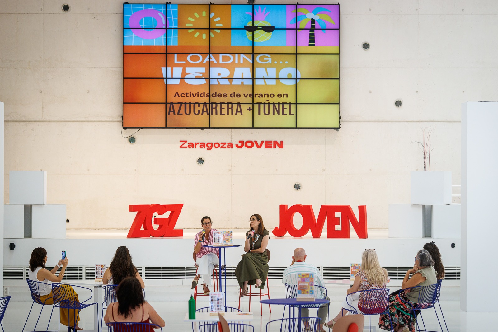 Pulsa para ver la imagen en grande