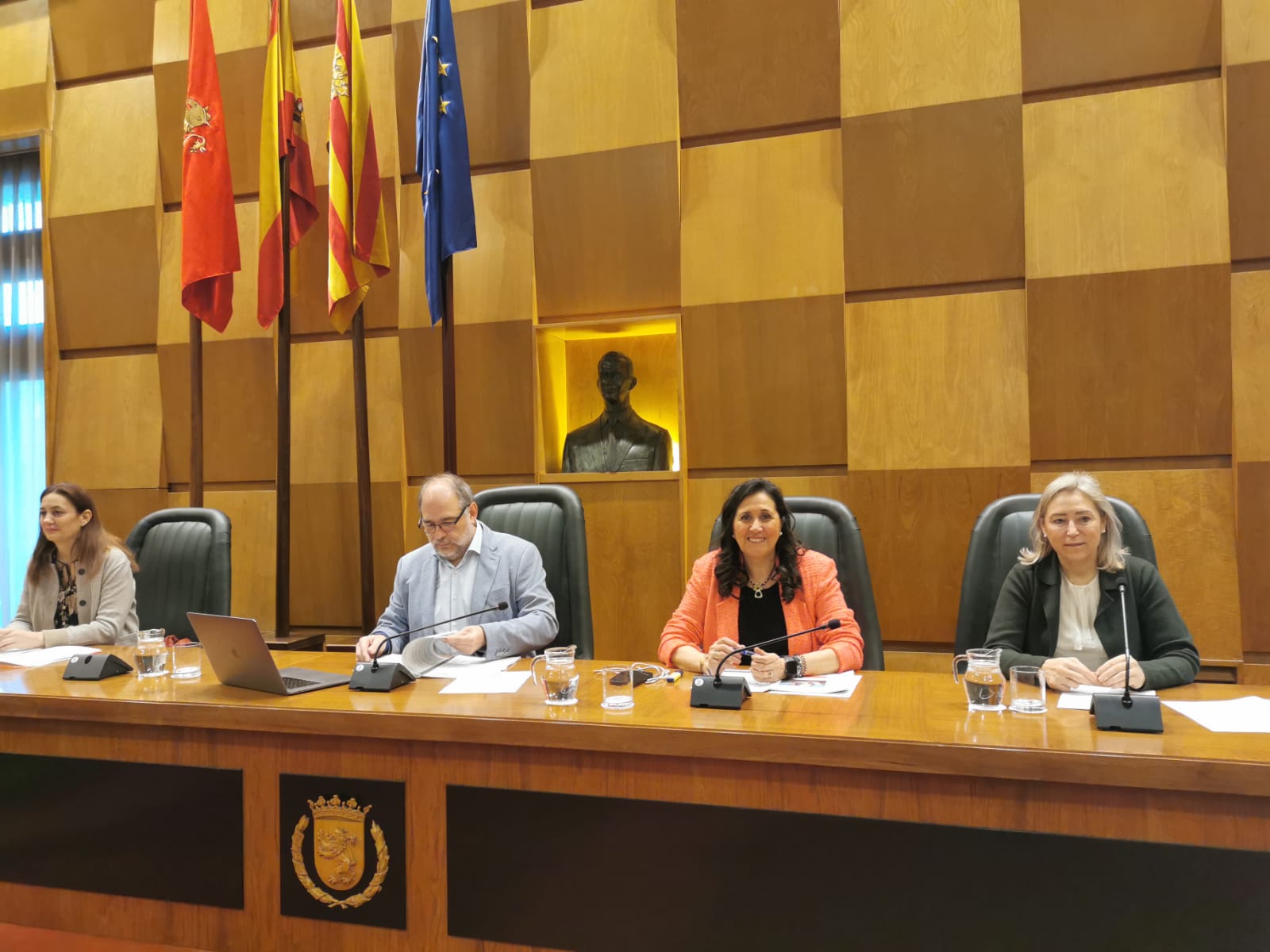 Pulsa para ver la imagen en grande