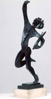 Pulsa para ver la imagen en grande