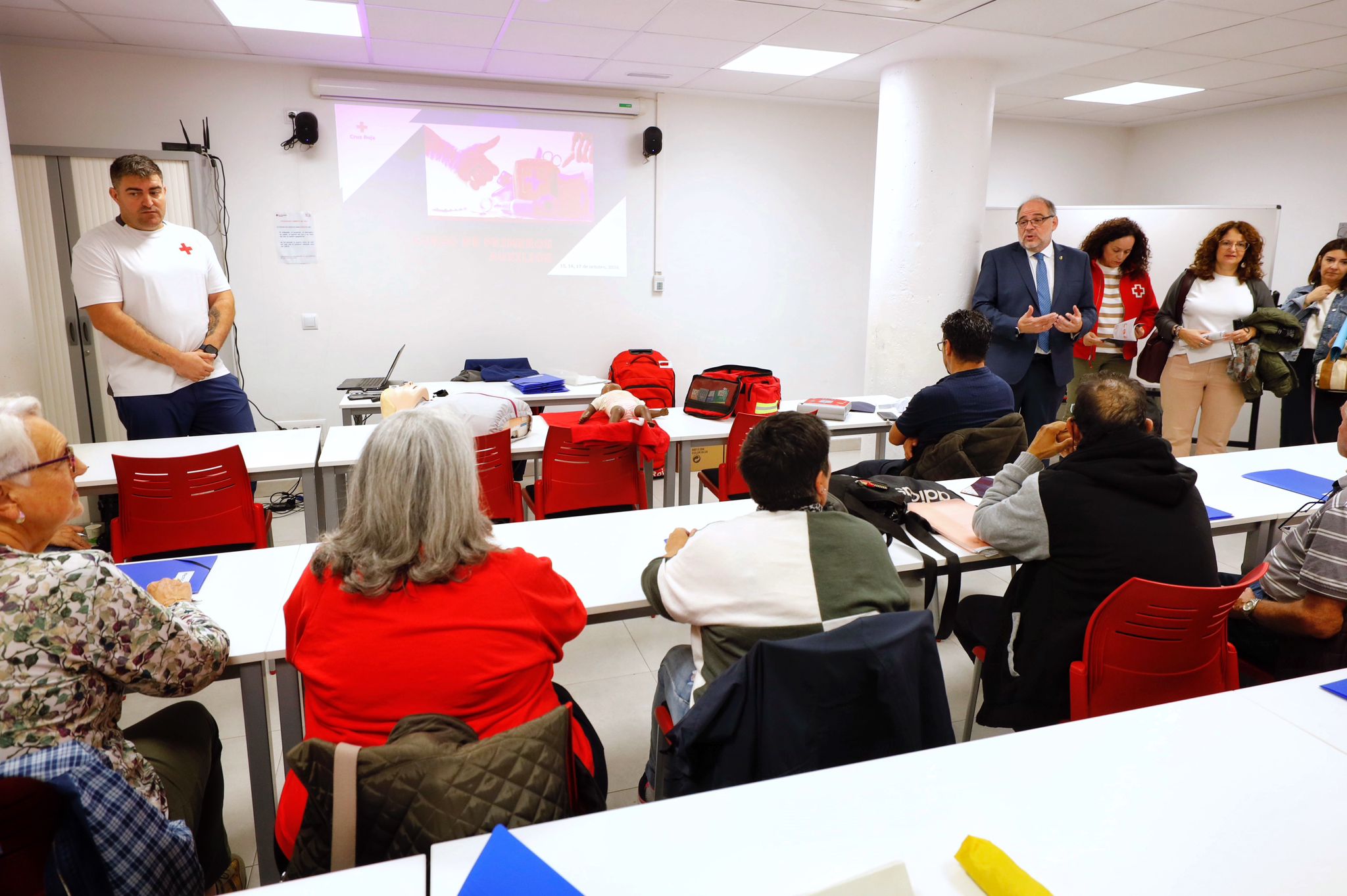 Pulsa para ver la imagen en grande