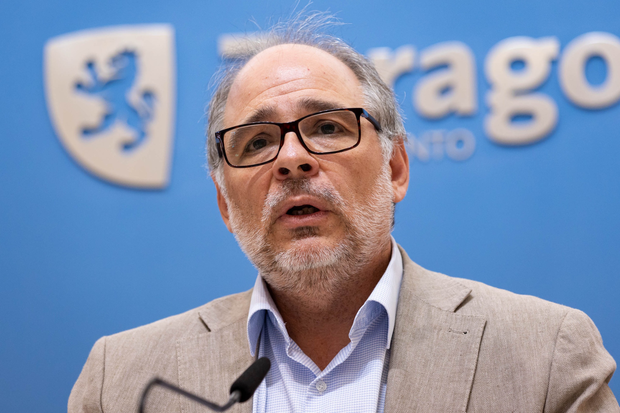 Pulsa para ver la imagen en grande