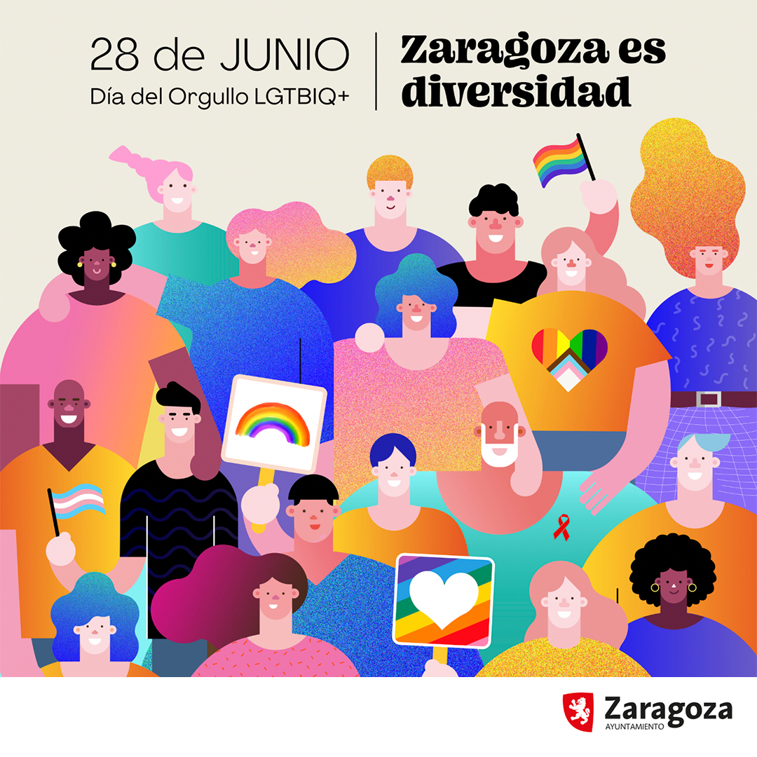 Pulsa para ver la imagen en grande