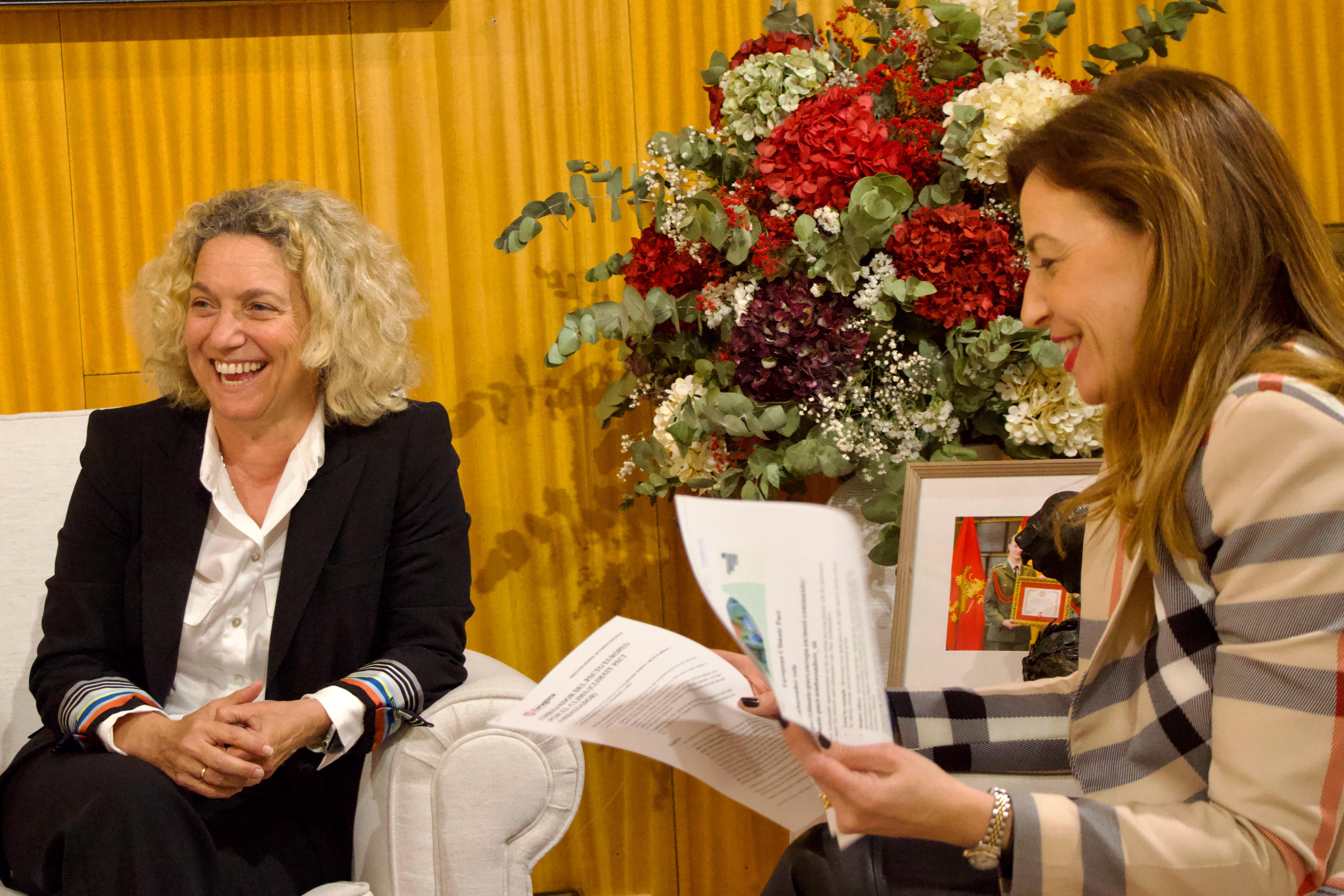 Pulsa para ver la imagen en grande