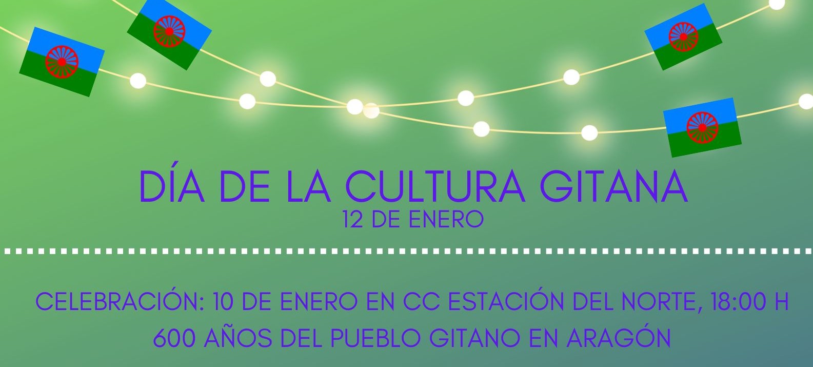 Pulsa para ver la imagen en grande