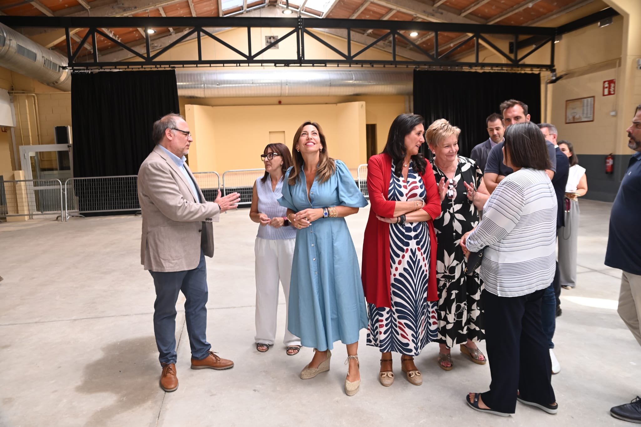 Pulsa para ver la imagen en grande