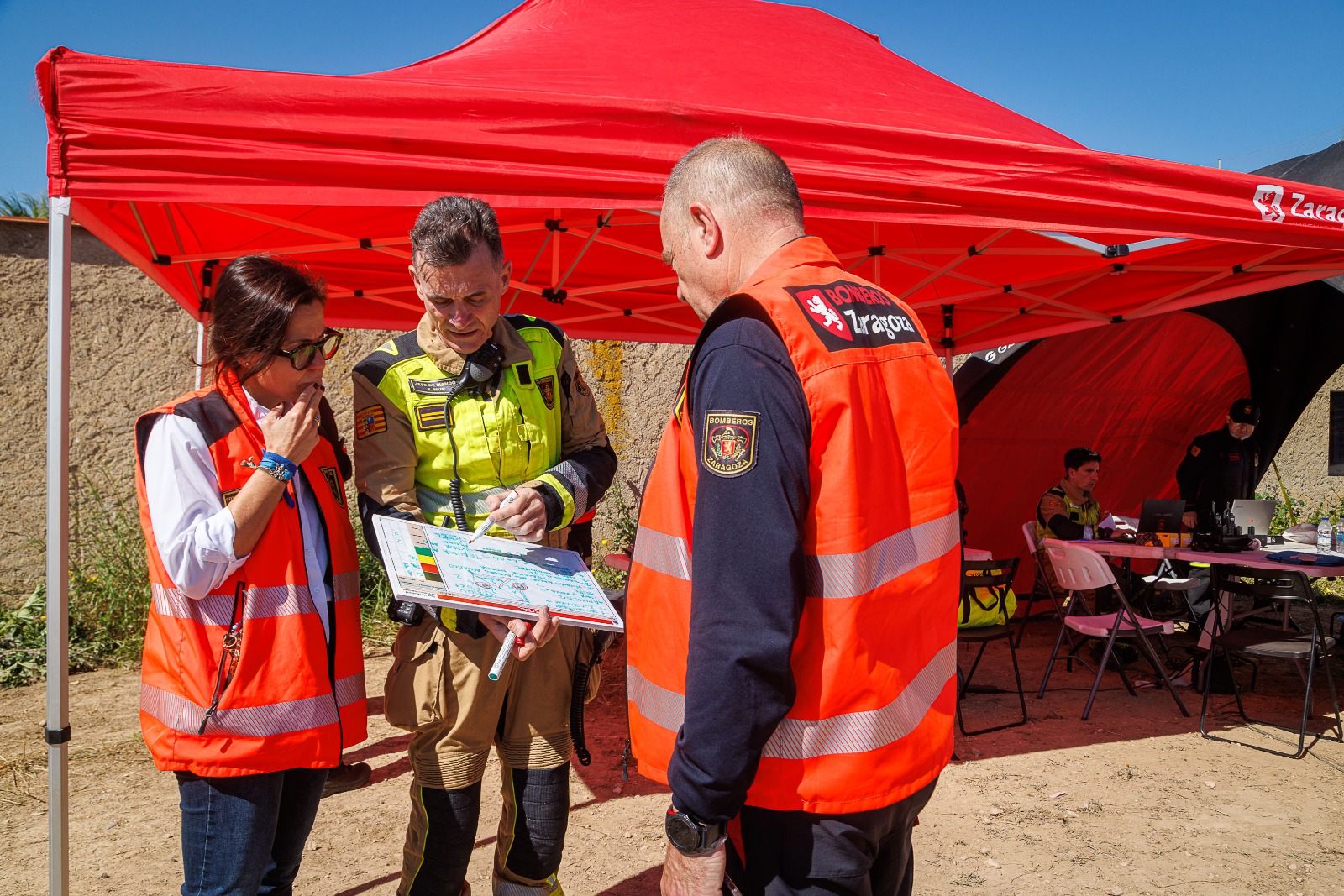 Pulsa para ver la imagen en grande
