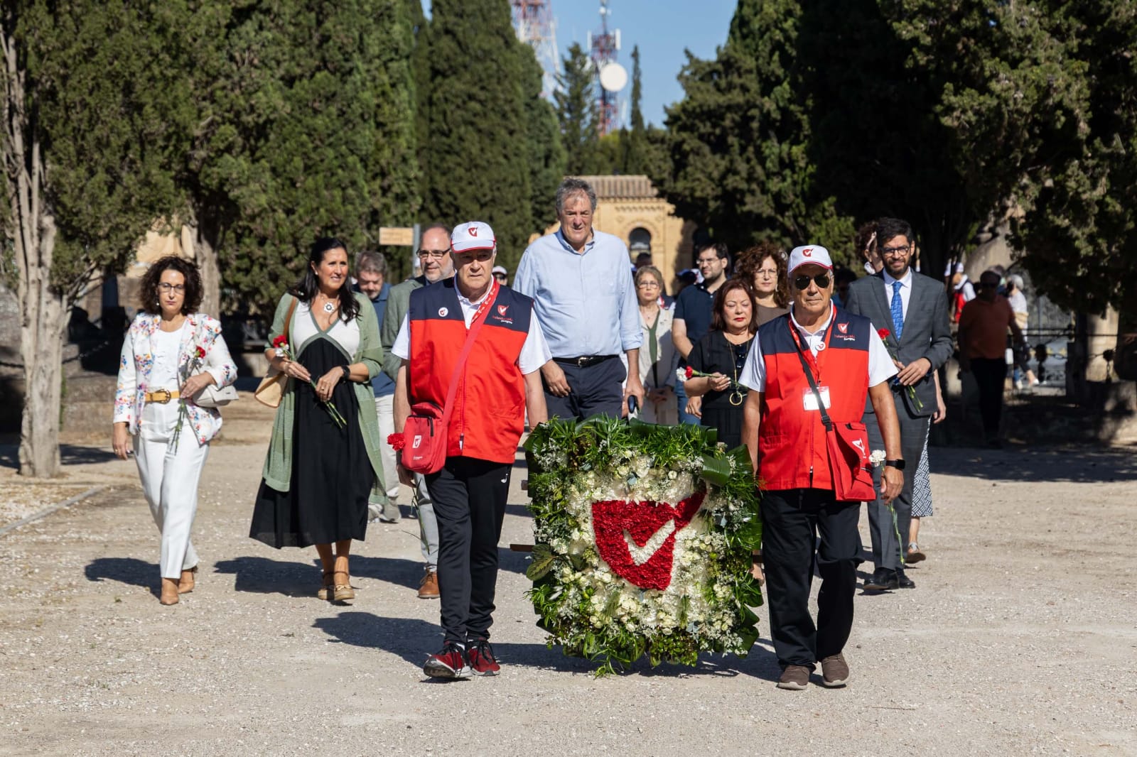 Pulsa para ver la imagen en grande