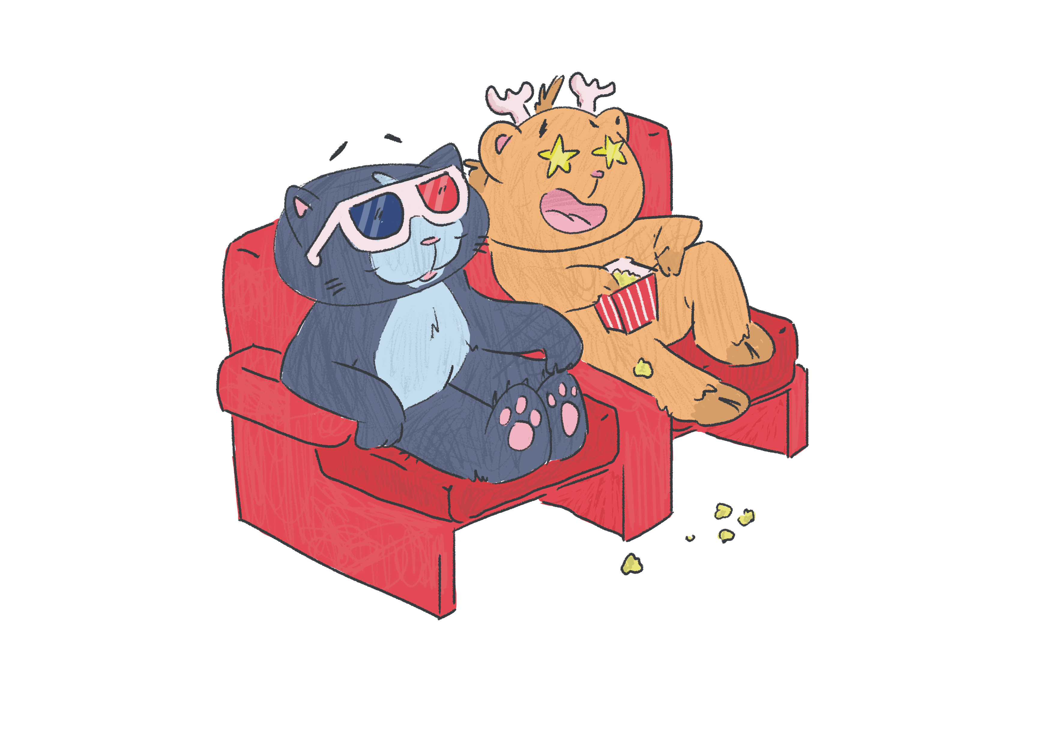 Pulsa para ver la imagen en grande