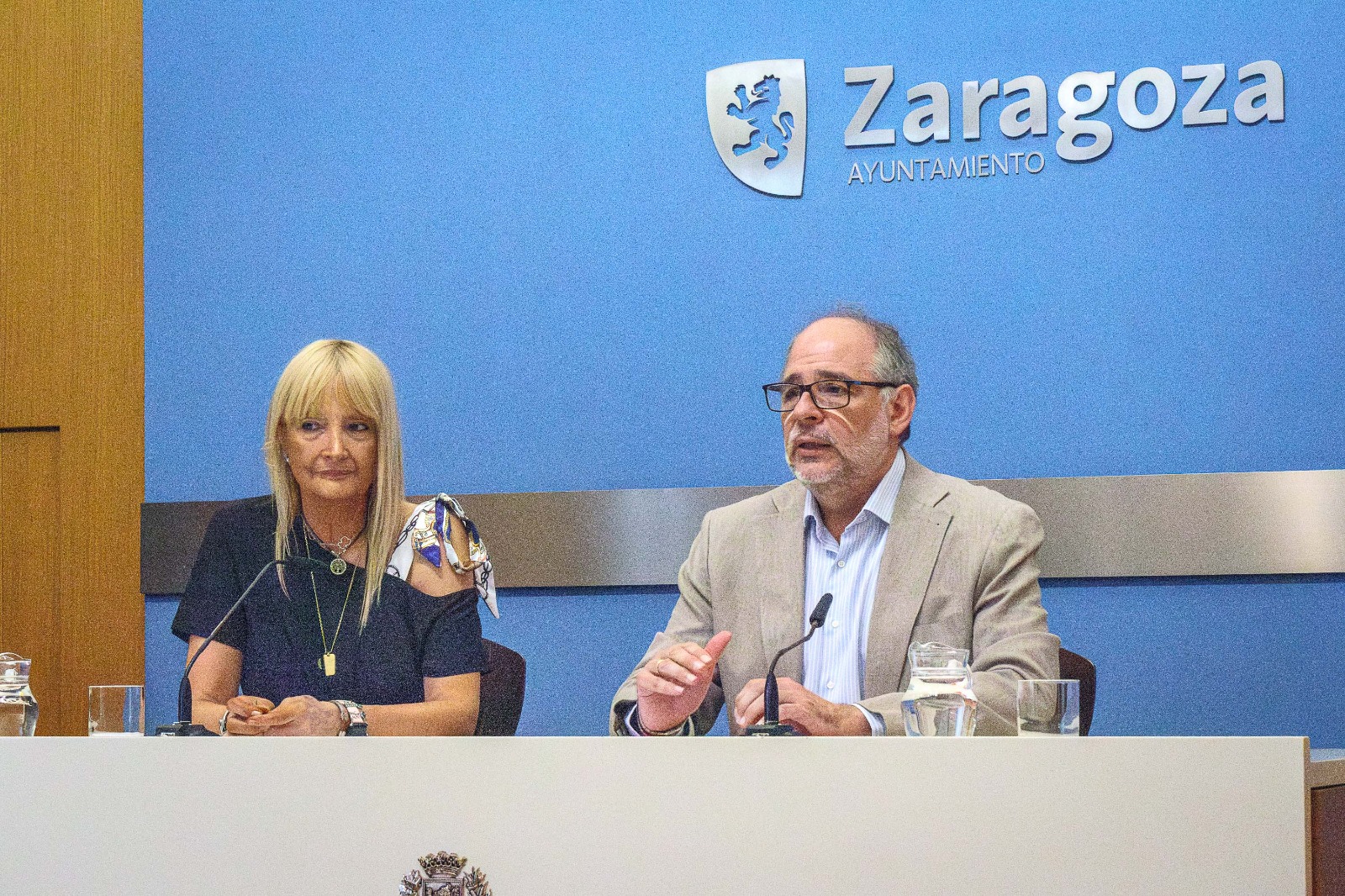 Pulsa para ver la imagen en grande