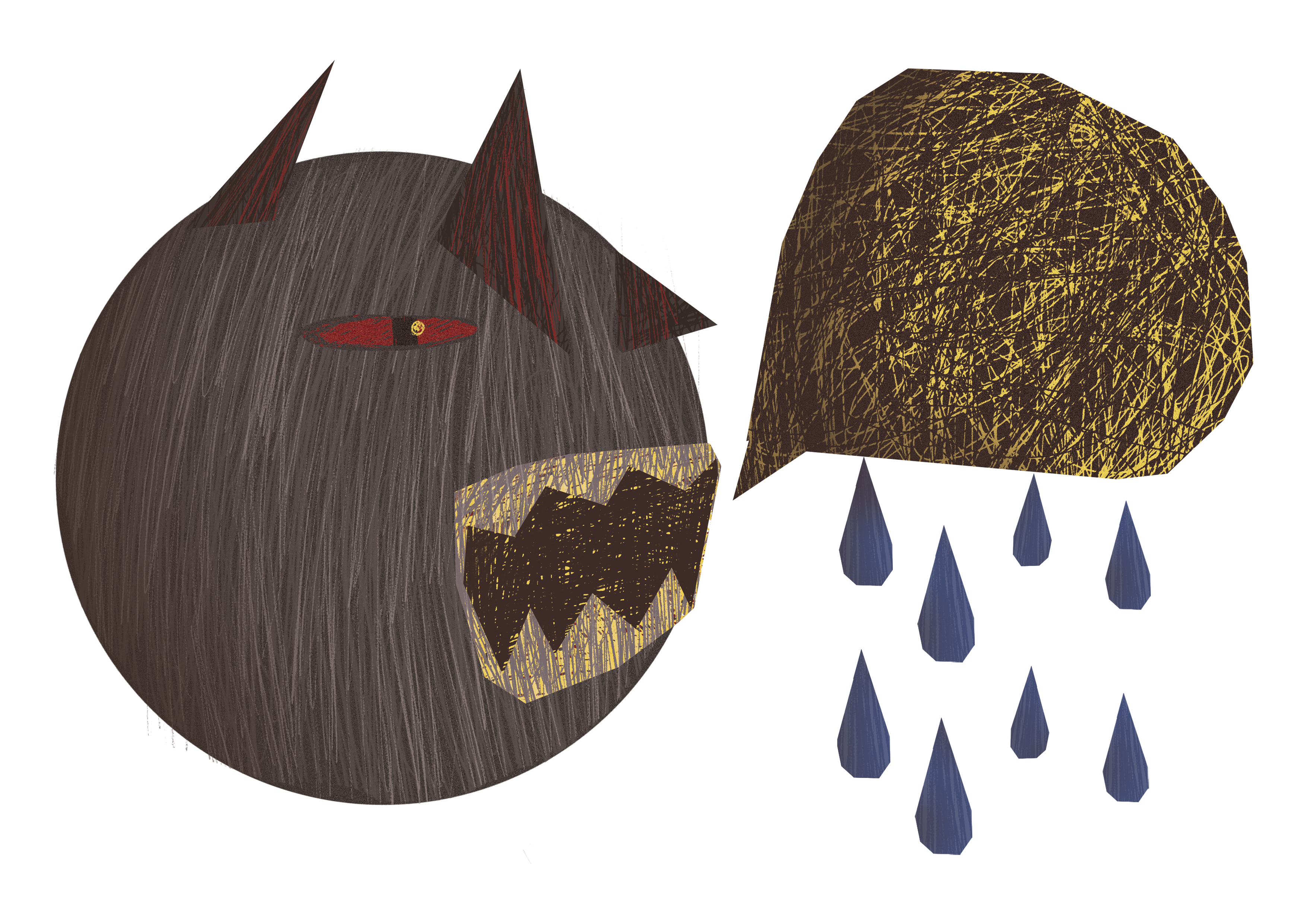 Pulsa para ver la imagen en grande