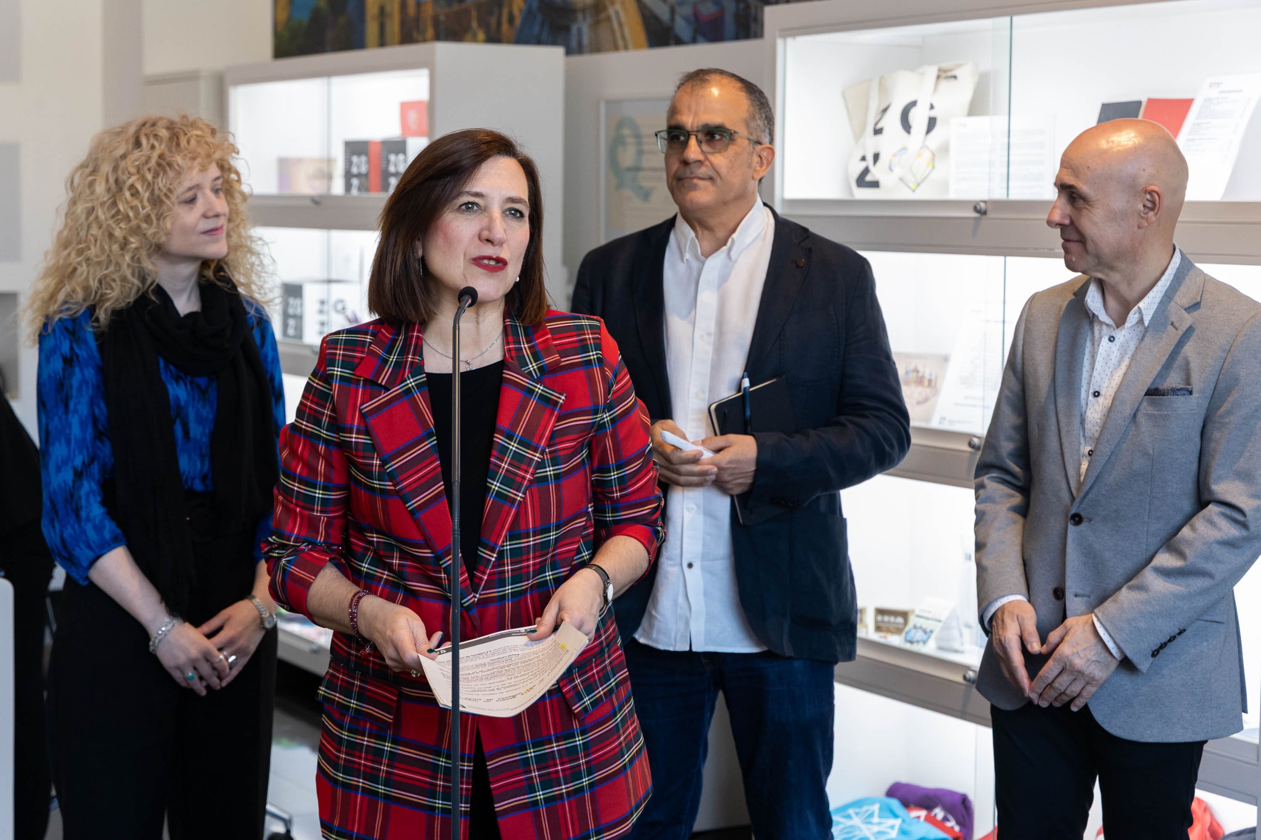 Pulsa para ver la imagen en grande