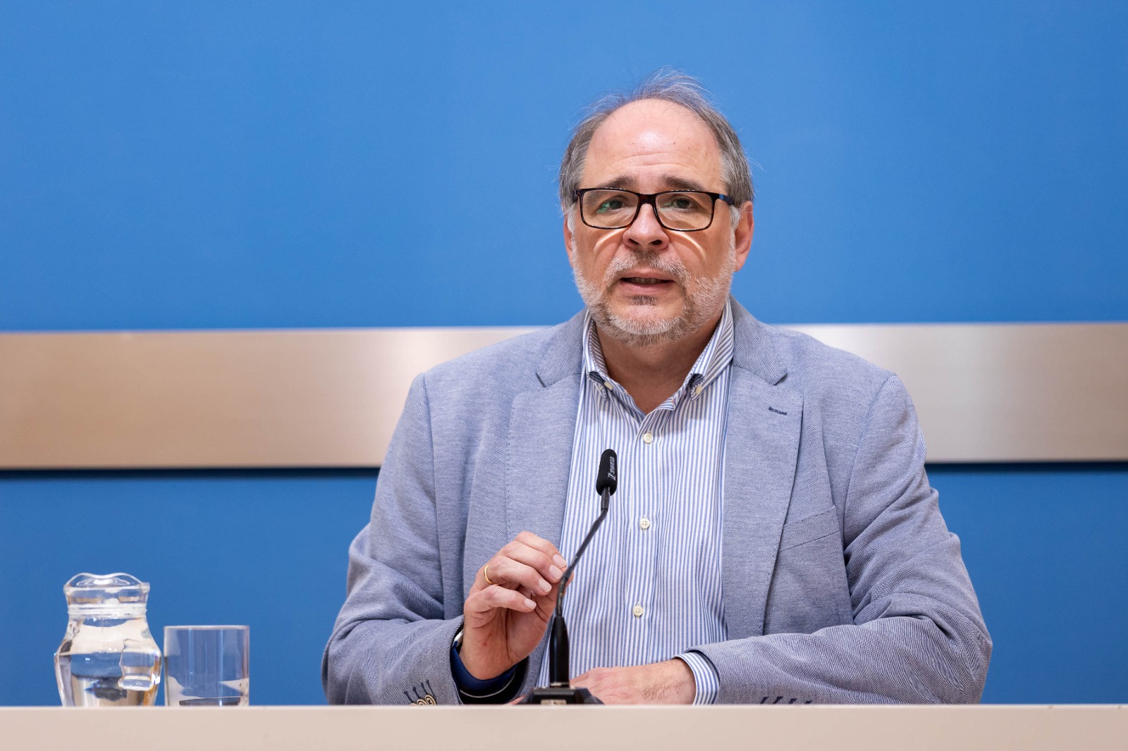 Pulsa para ver la imagen en grande