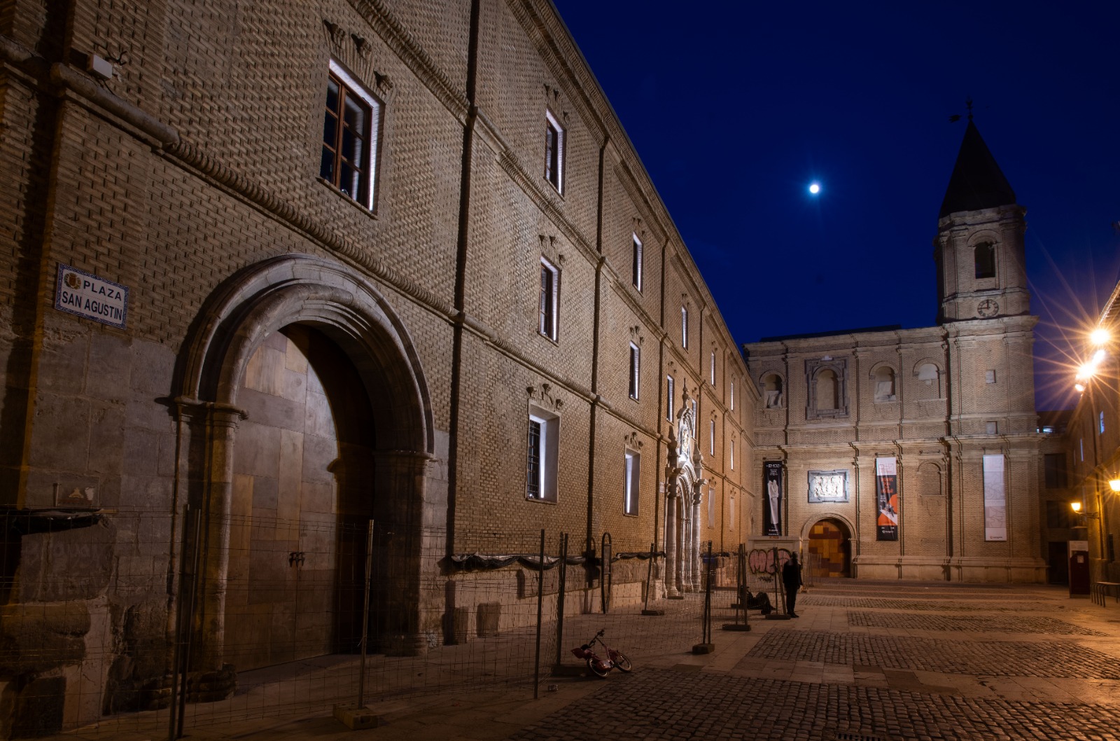 Pulsa para ver la imagen en grande