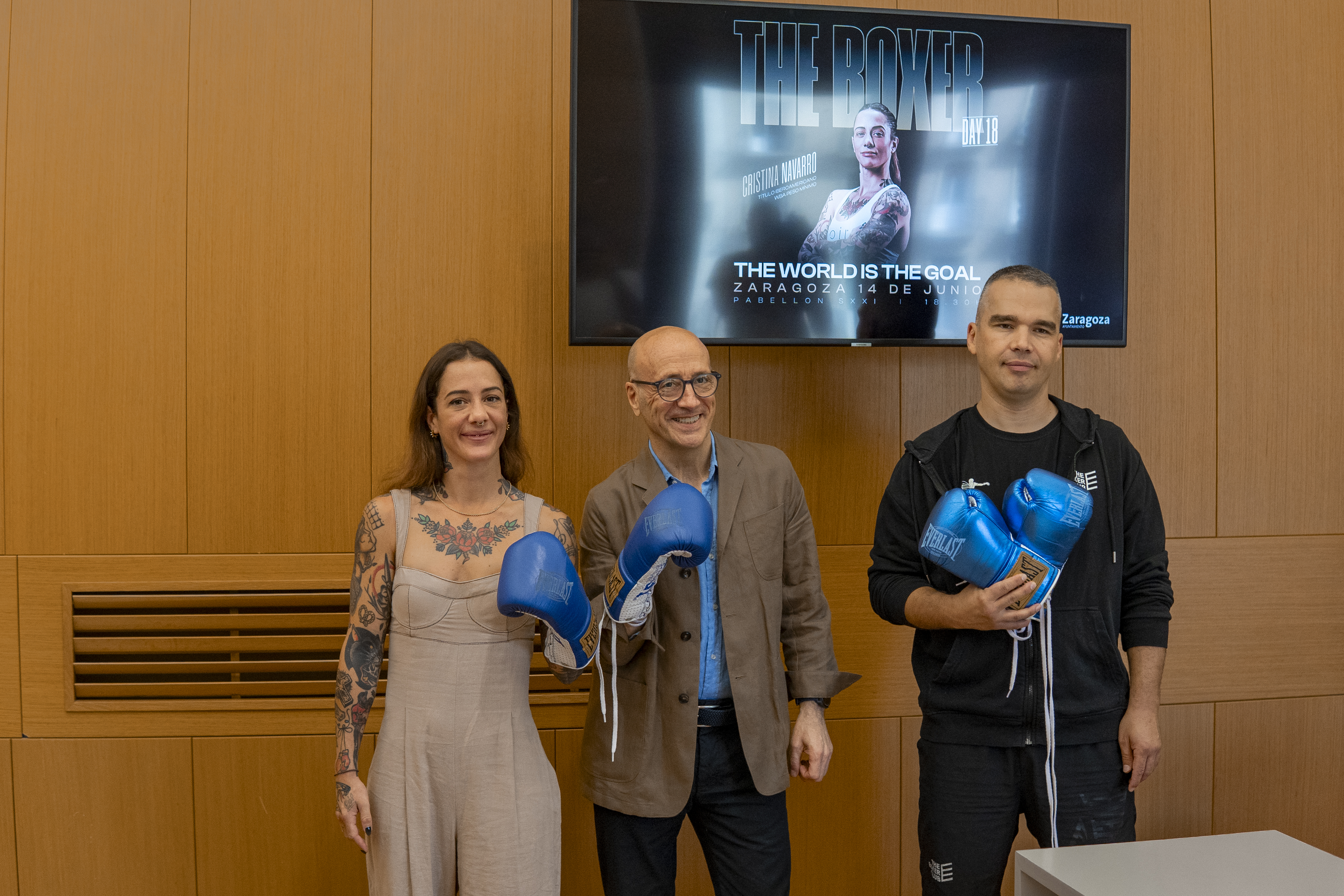 Pulsa para ver la imagen en grande