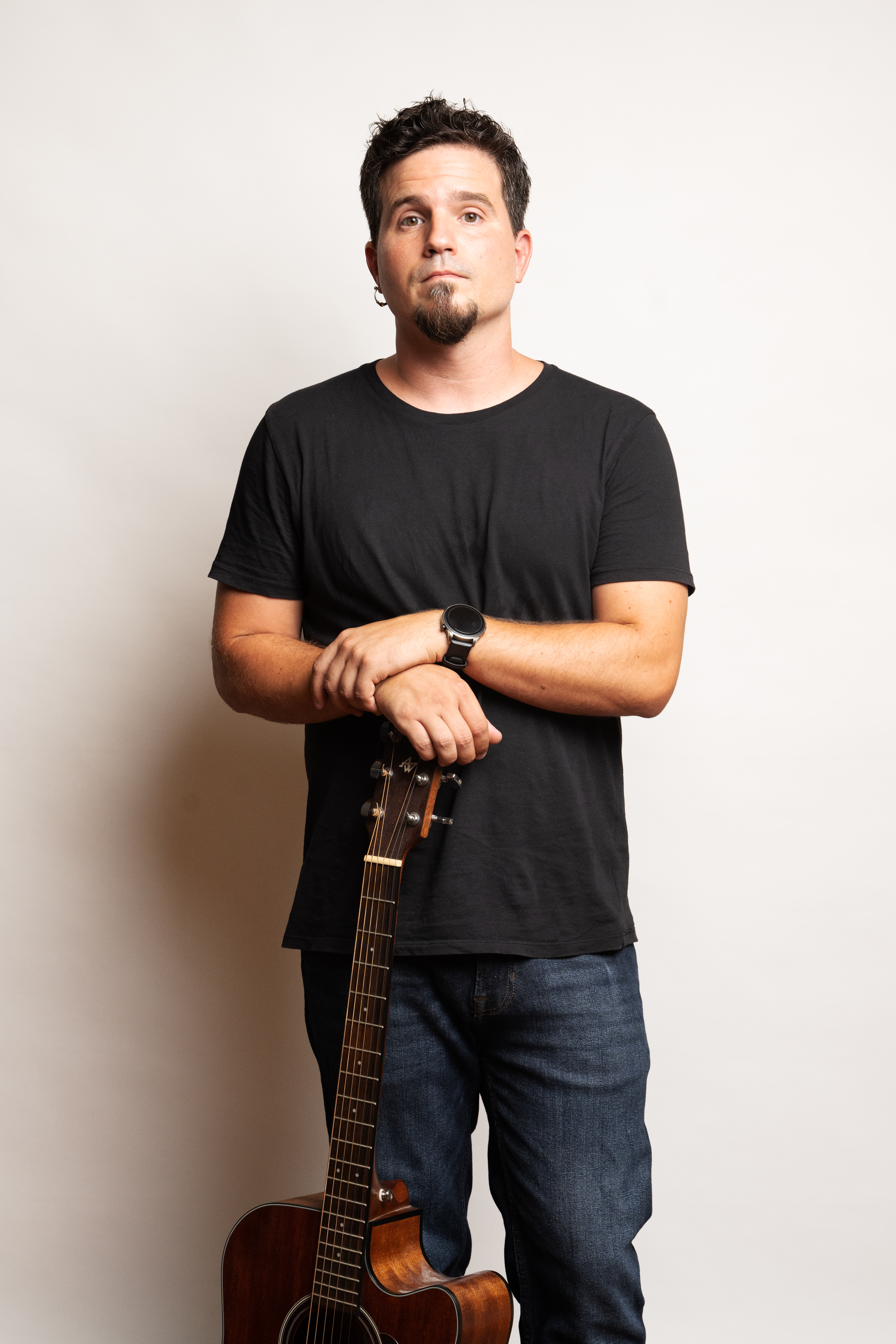 Pulsa para ver la imagen en grande