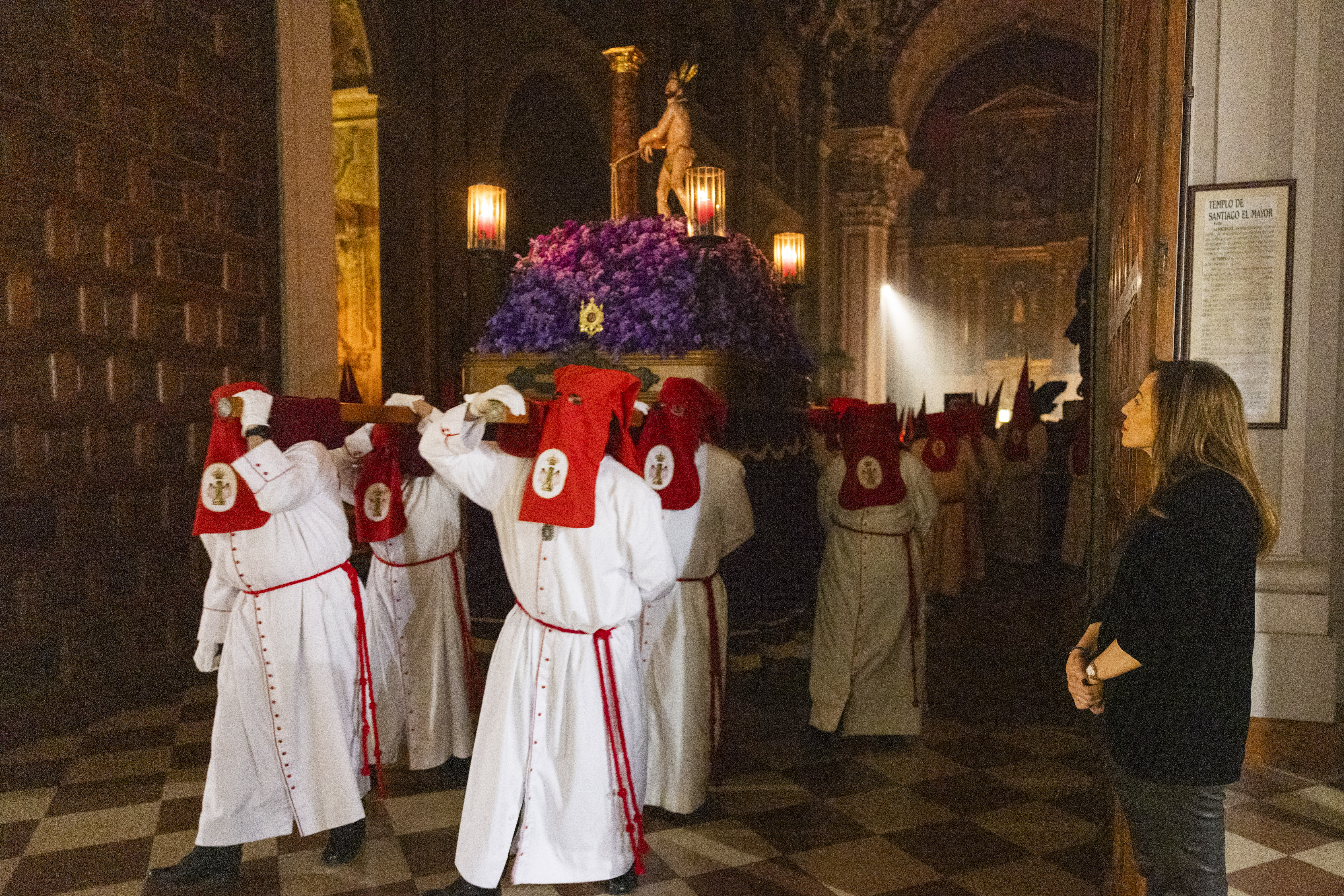 Pulsa para ver la imagen en grande