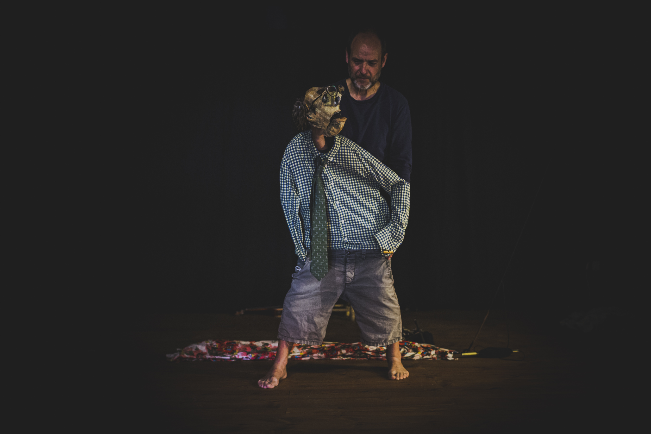 Pulsa para ver la imagen en grande