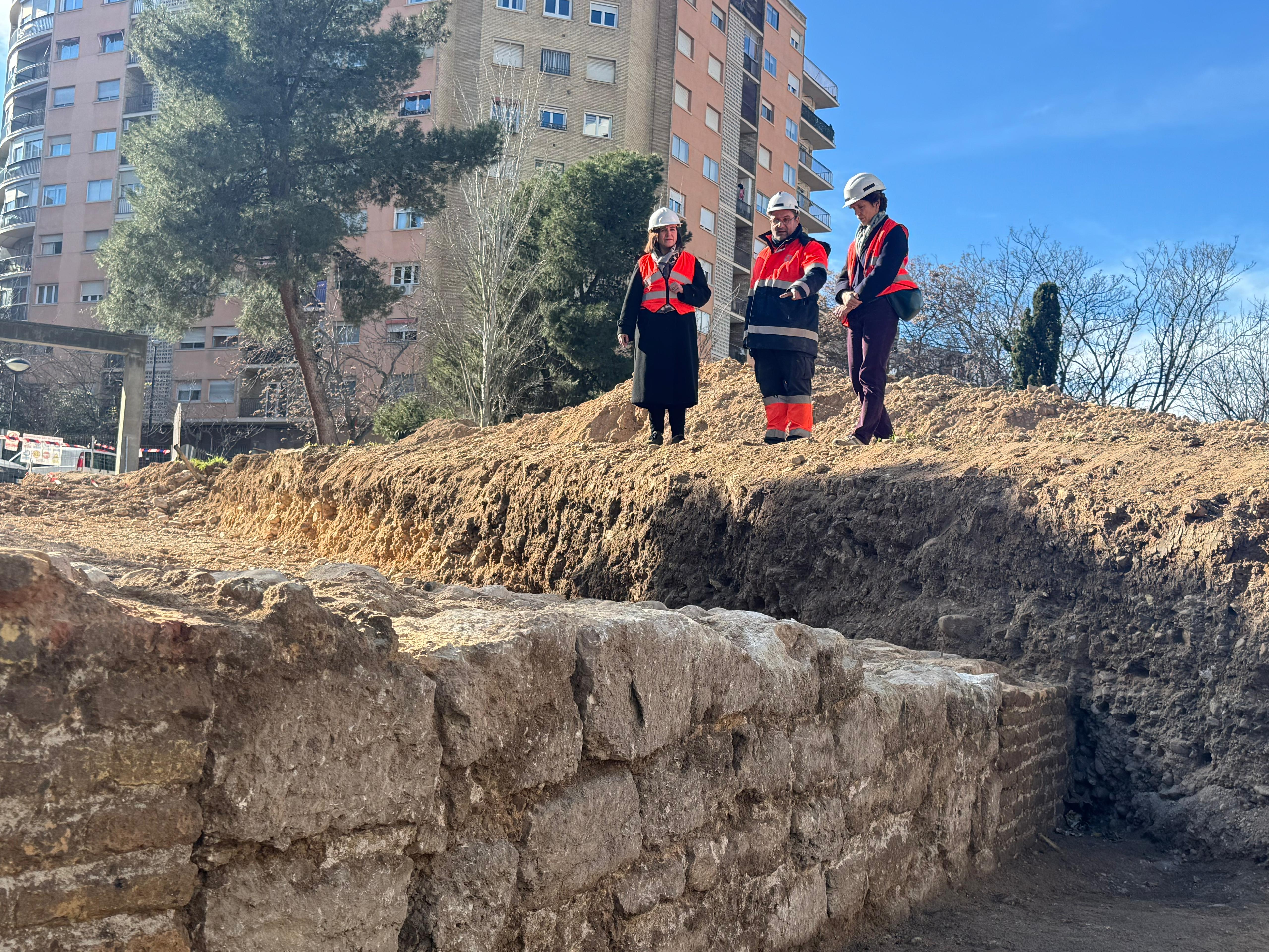 Pulsa para ver la imagen en grande