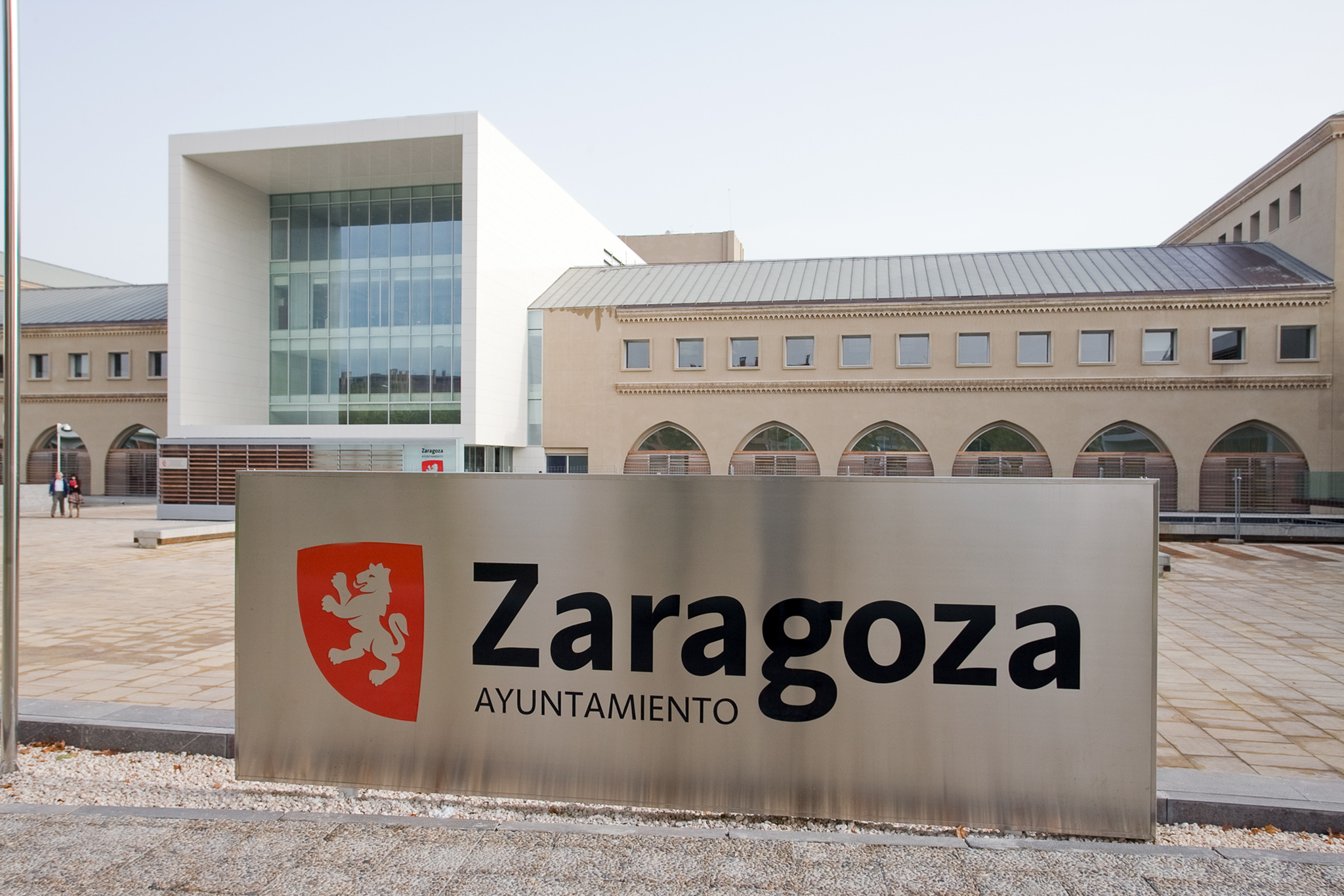 Pulsa para ver la imagen en grande