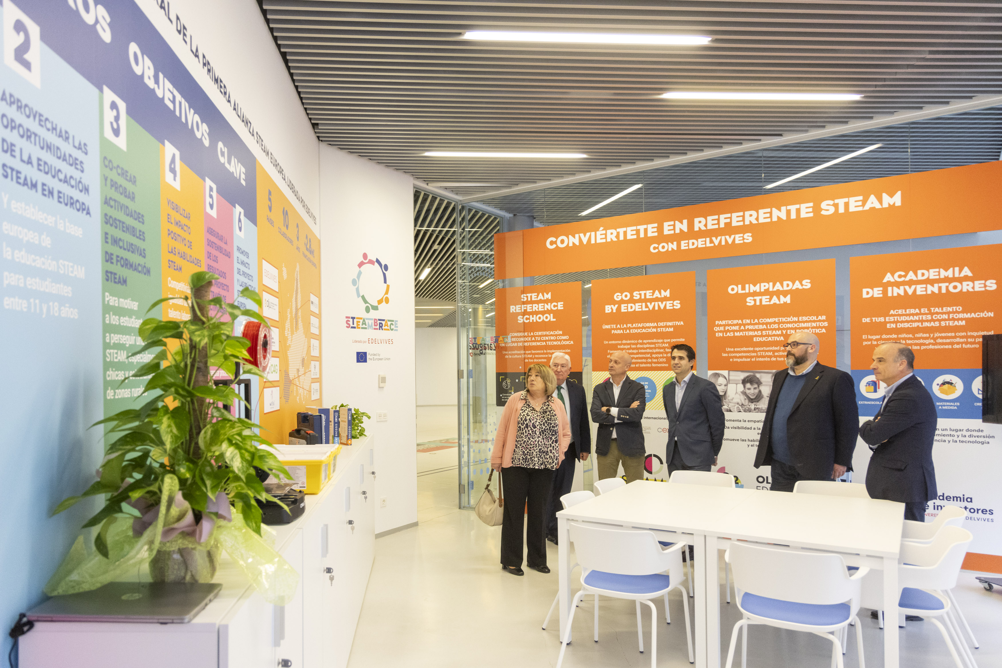 Pulsa para ver la imagen en grande