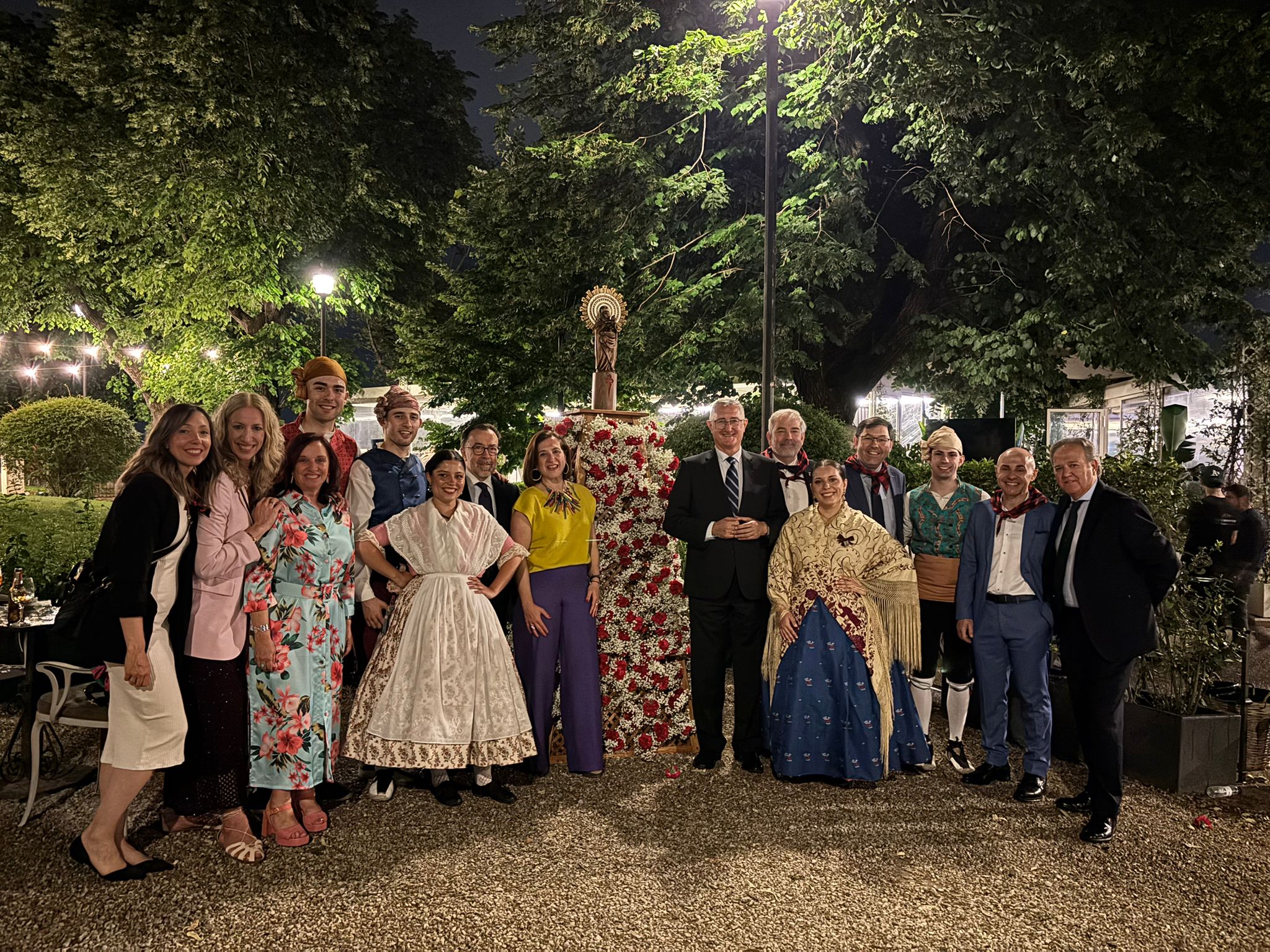 Pulsa para ver la imagen en grande