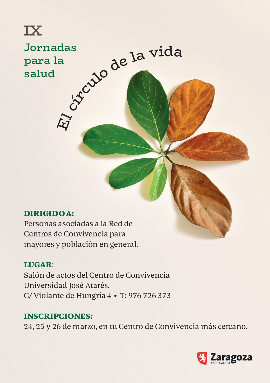 Pulsa para ver la imagen en grande