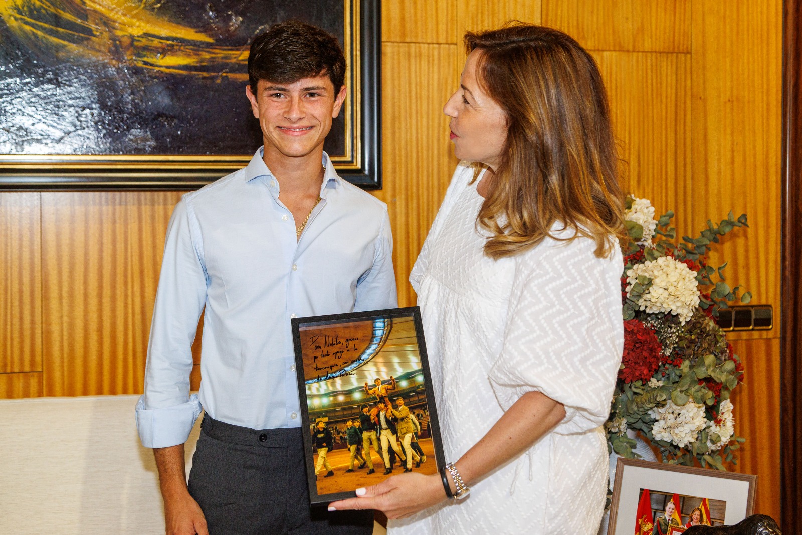 Pulsa para ver la imagen en grande