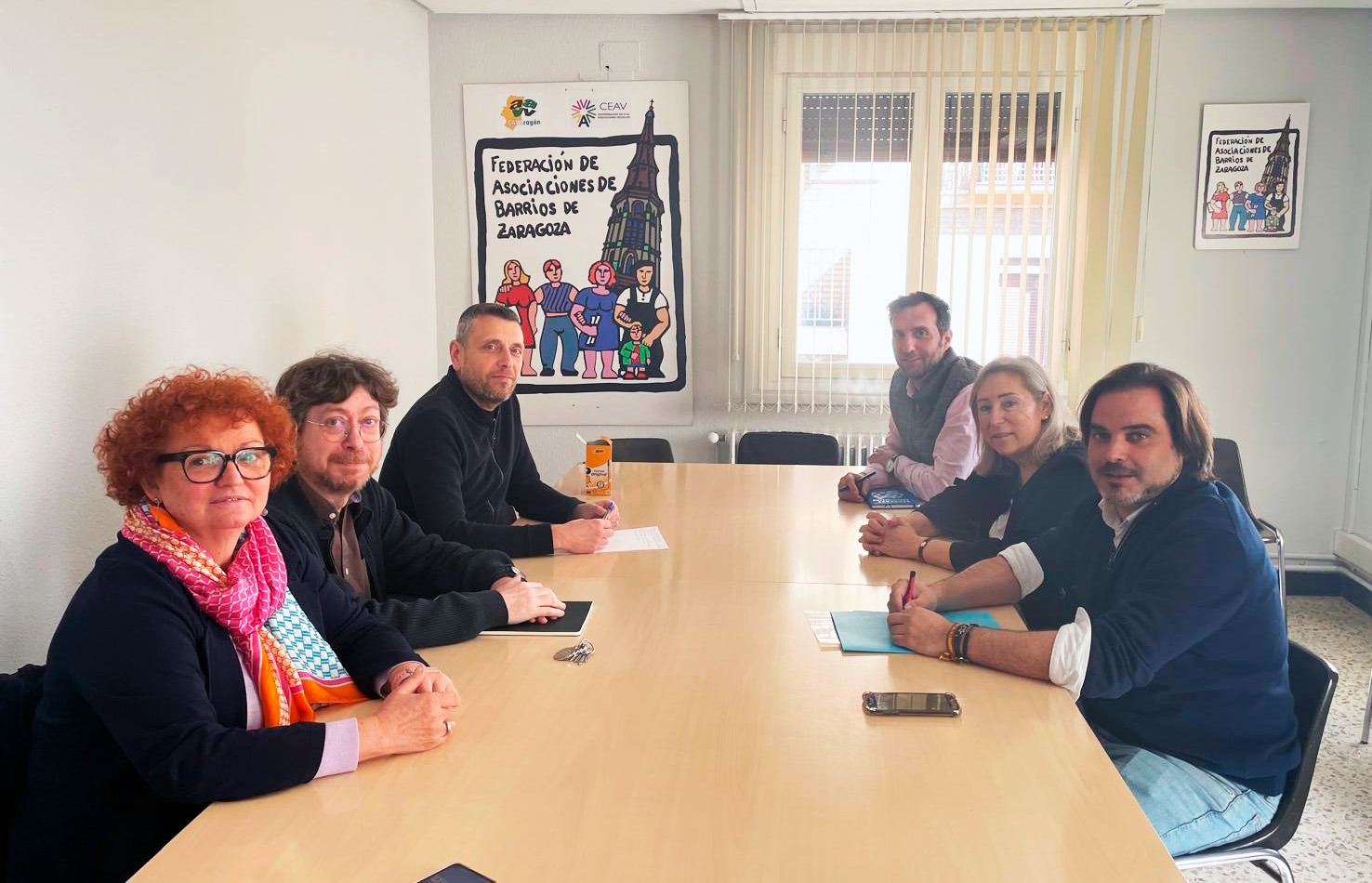 Pulsa para ver la imagen en grande