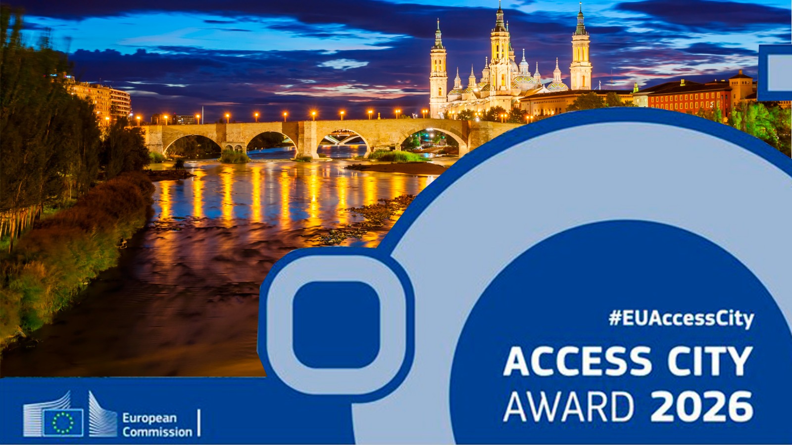 Pulsa para ver la imagen en grande