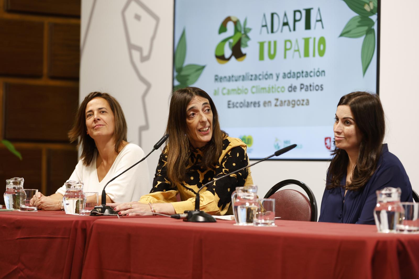 Pulsa para ver la imagen en grande