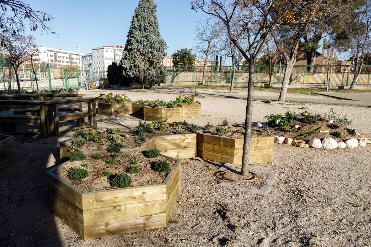 Pulsa para ver la imagen en grande