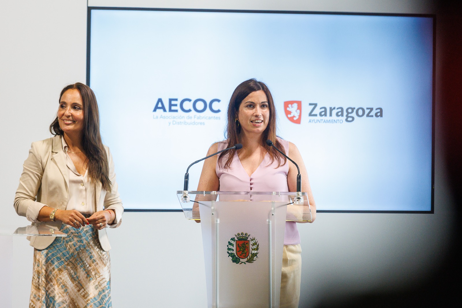 Pulsa para ver la imagen en grande