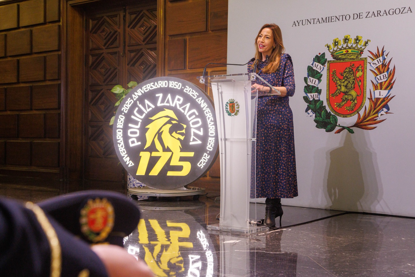 Pulsa para ver la imagen en grande