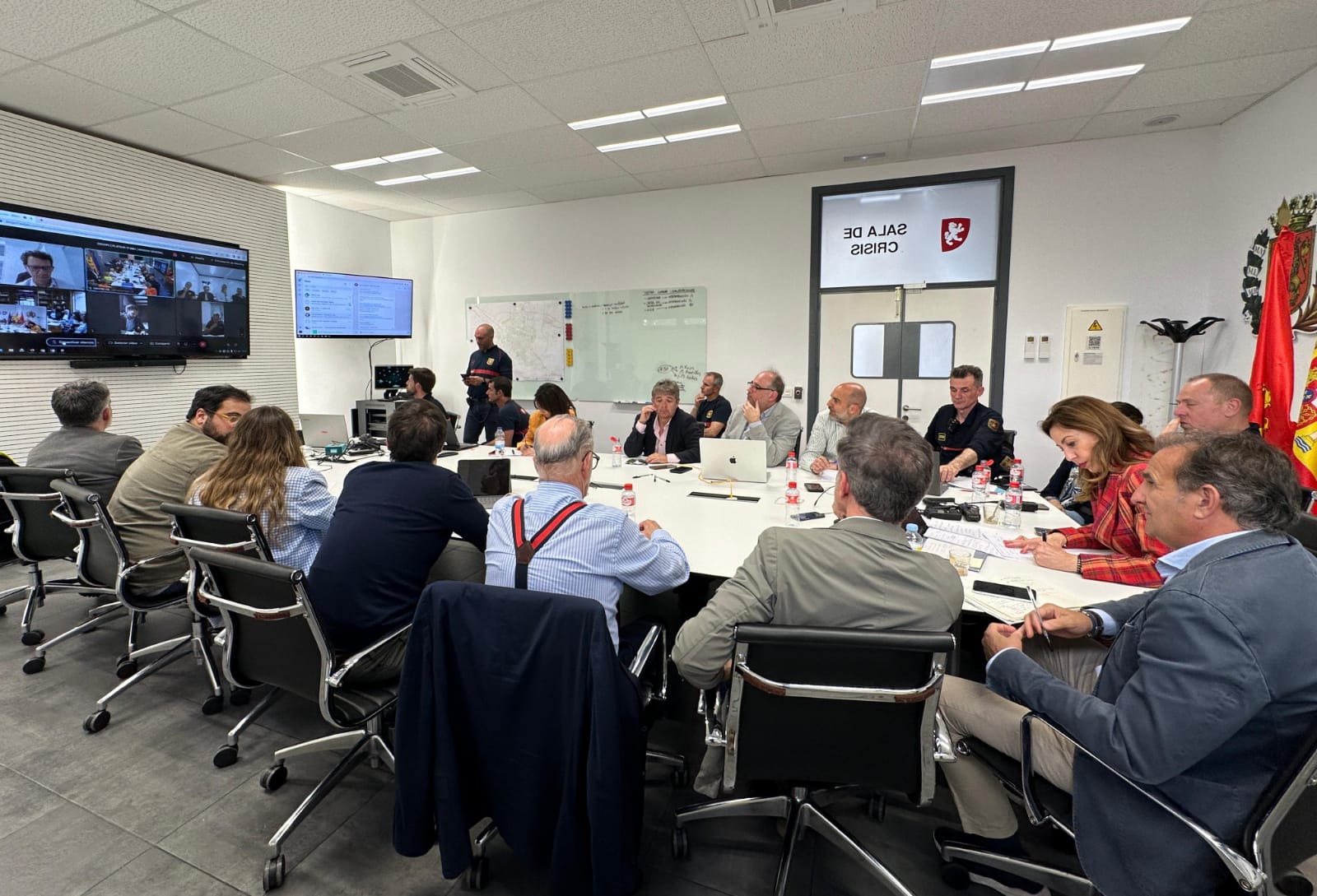 Pulsa para ver la imagen en grande