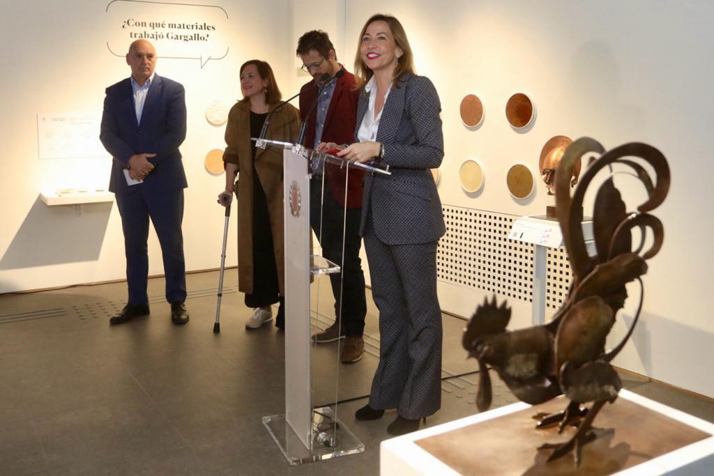 Pulsa para ver la imagen en grande