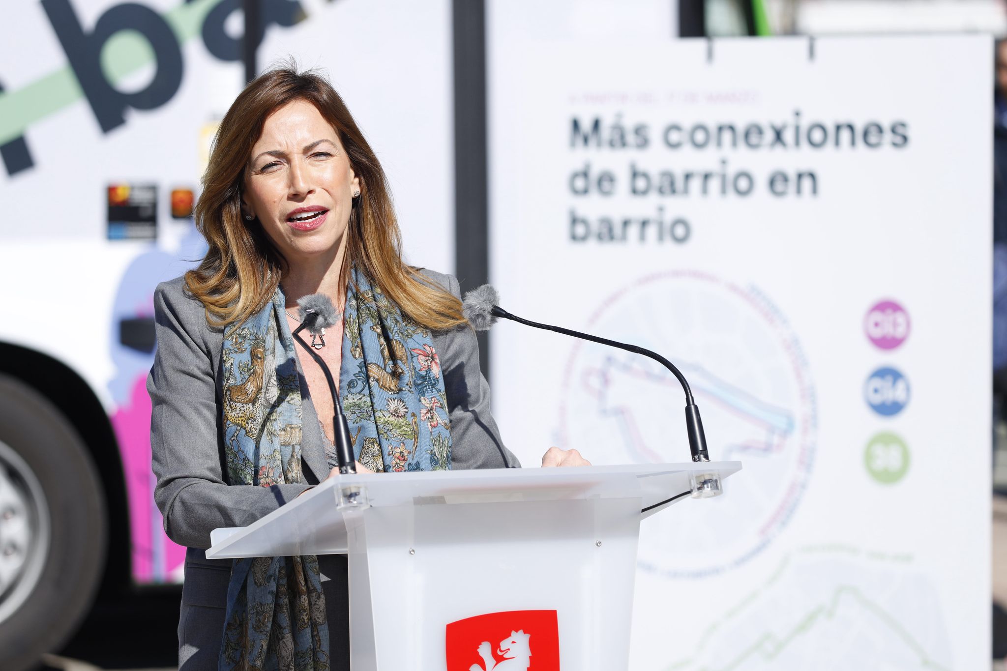 Pulsa para ver la imagen en grande