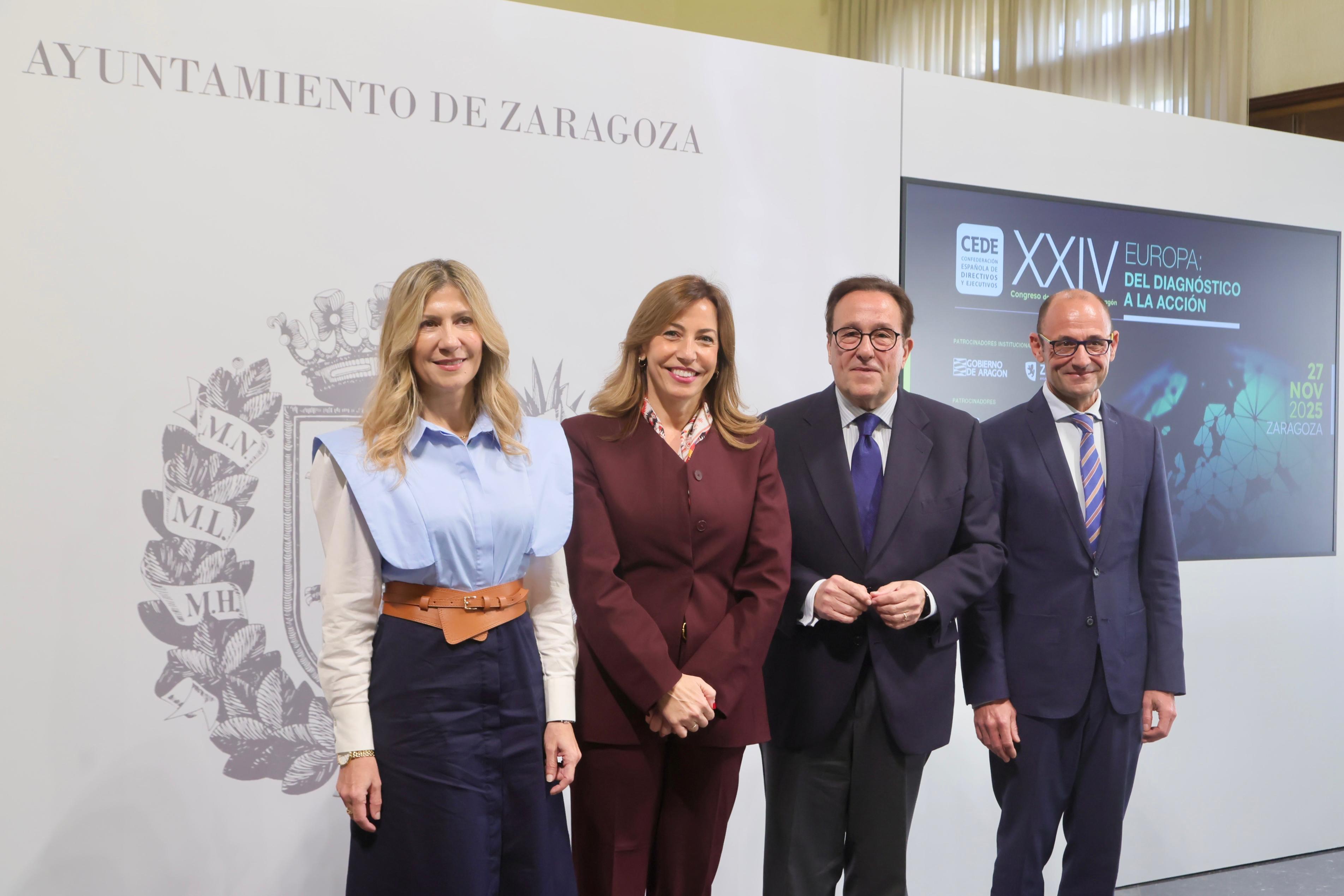 Pulsa para ver la imagen en grande