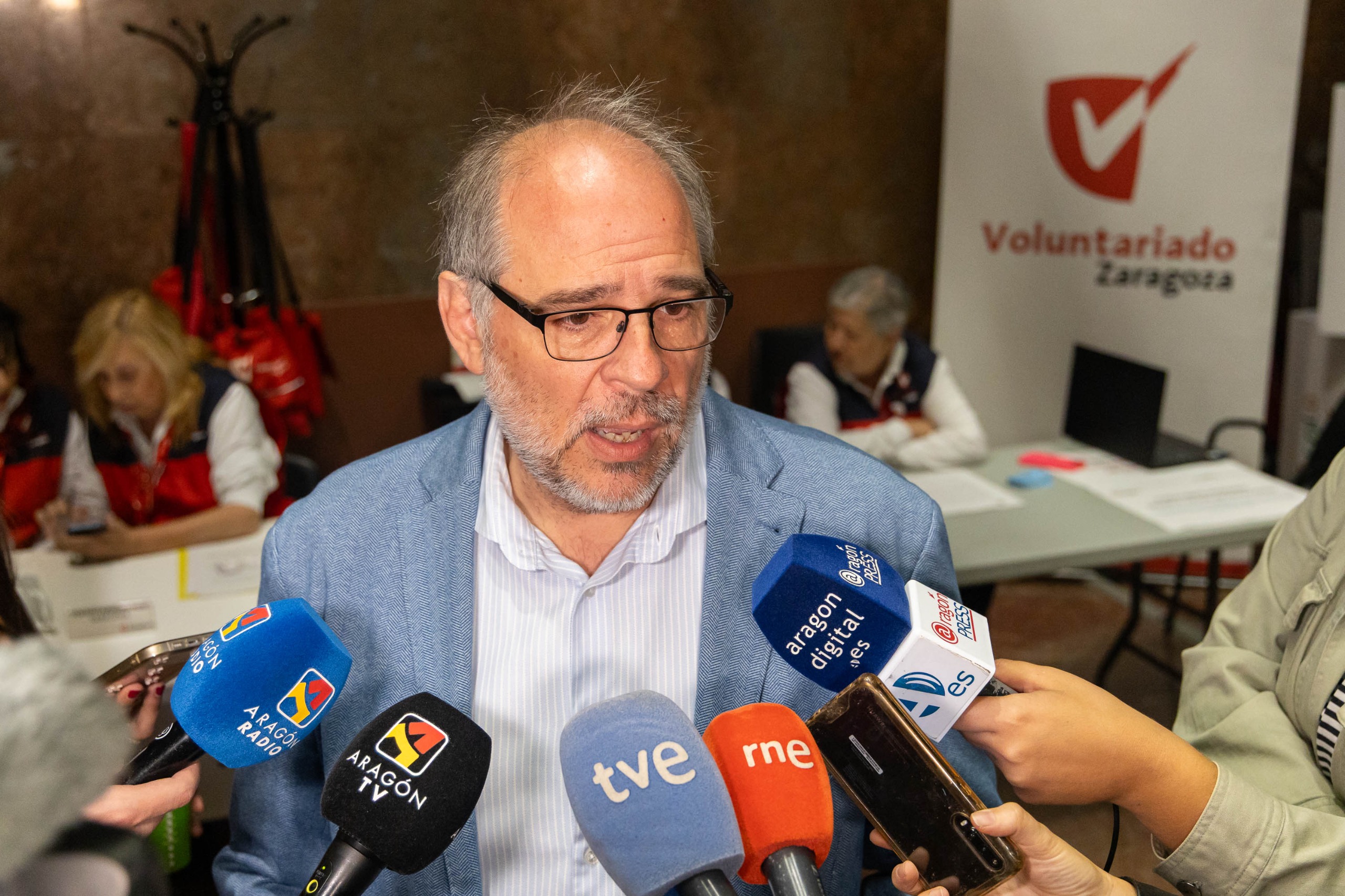 Pulsa para ver la imagen en grande