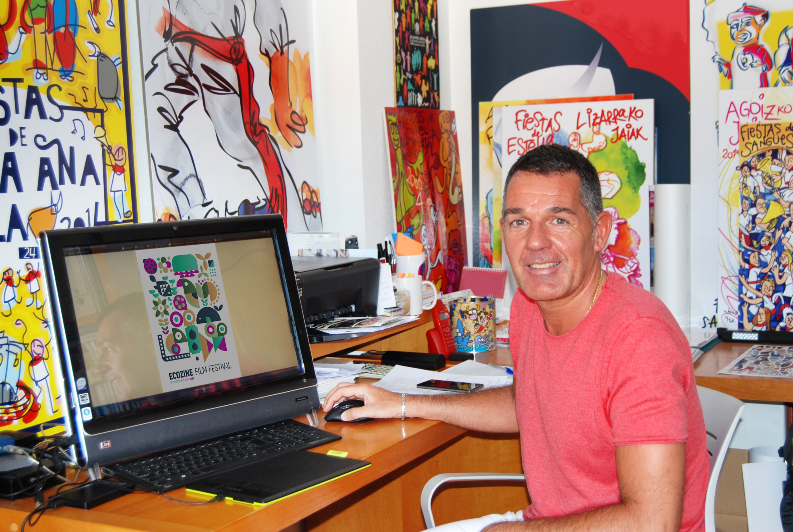 Pulsa para ver la imagen en grande