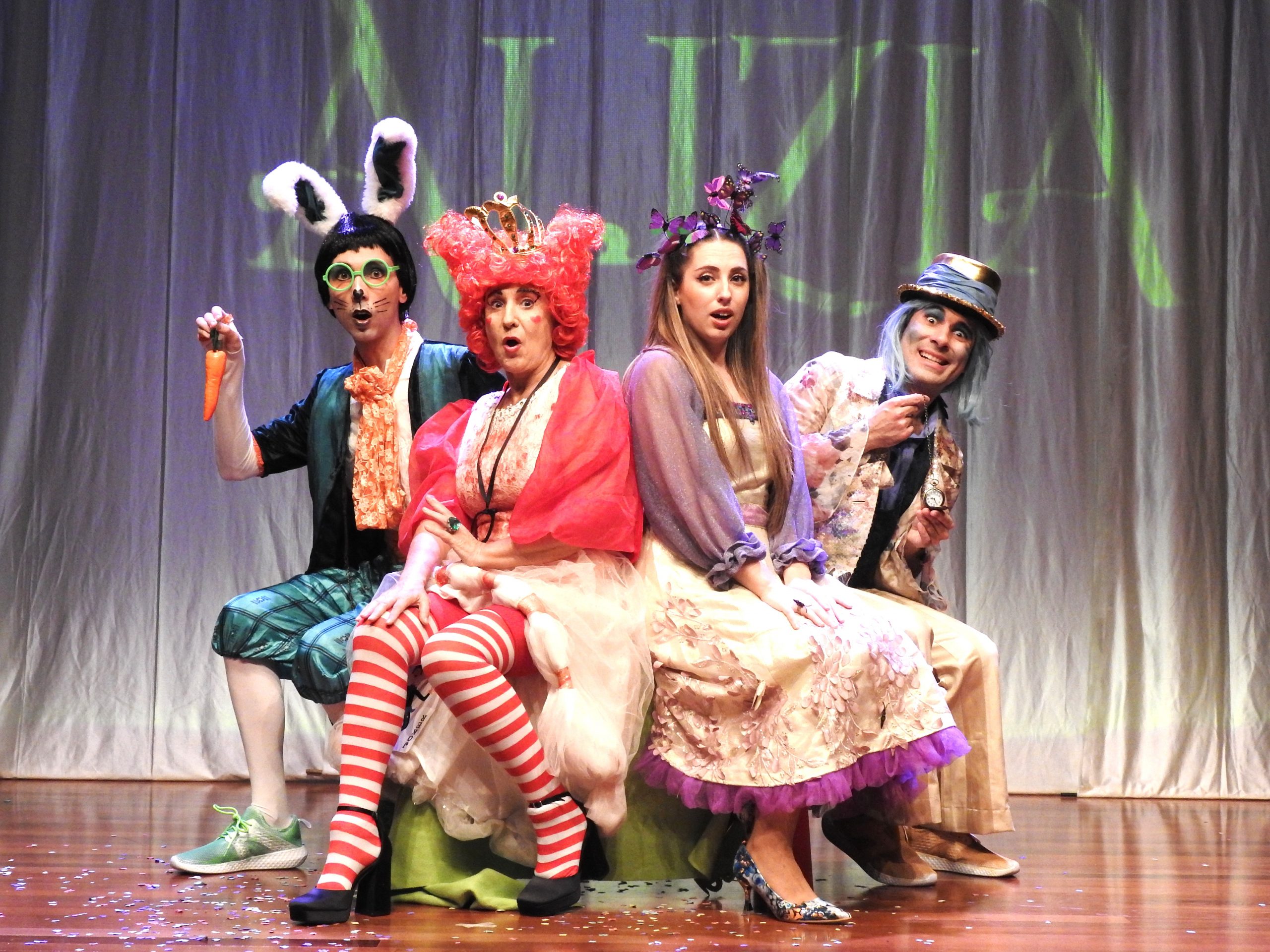 Pulsa para ver la imagen en grande