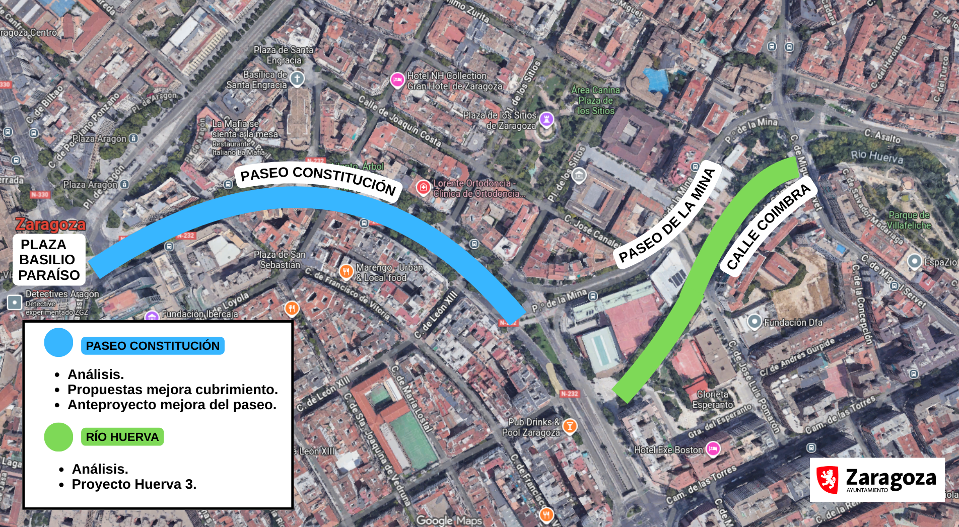 Pulsa para ver la imagen en grande