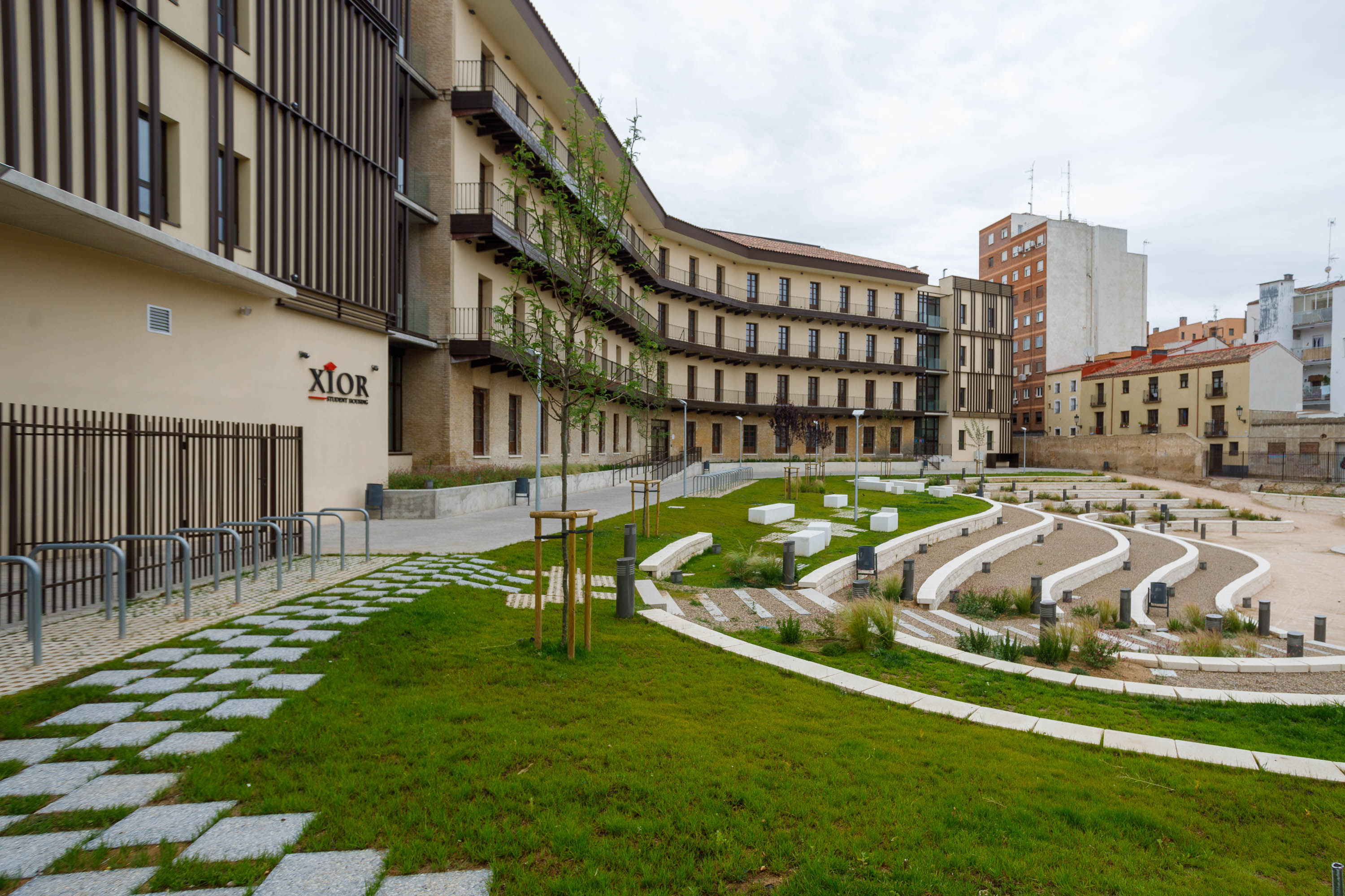 Pulsa para ver la imagen en grande