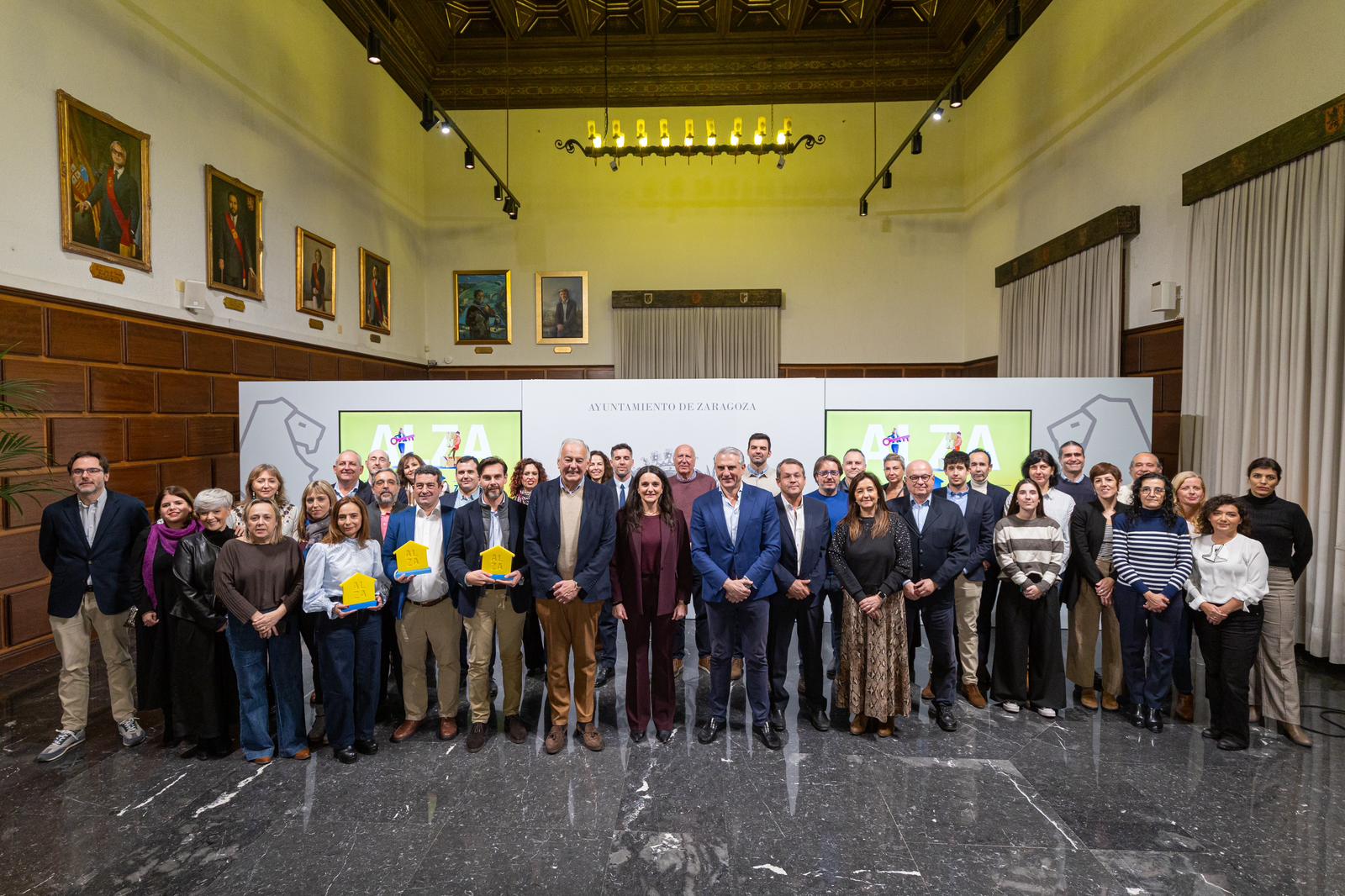 Pulsa para ver la imagen en grande